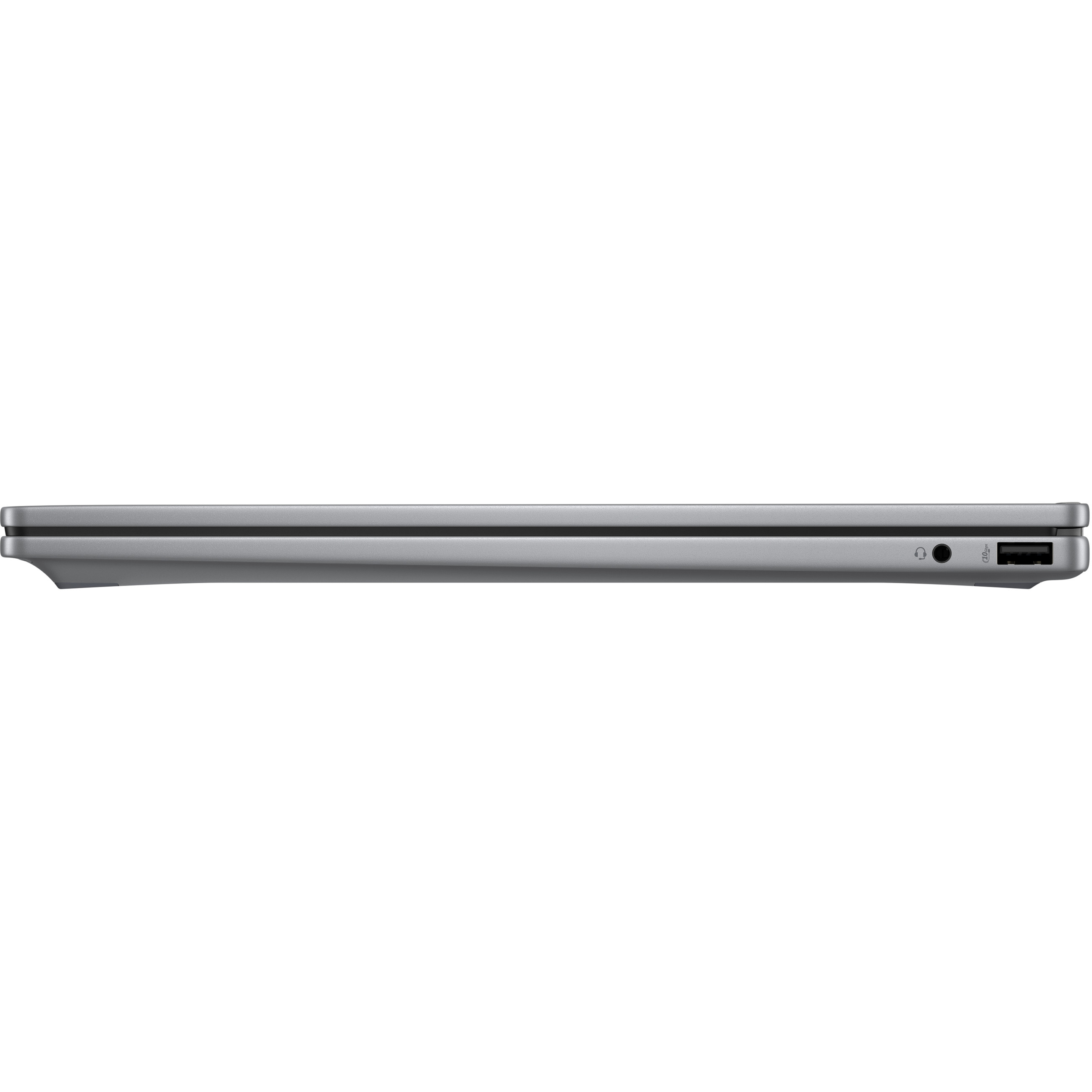Laptop HP OmniBook X Flip 16" 2k Touchscreen Ryzen AI 5 340 (16GB RAM, 512GB SSD, Windows 11 Home) – internacionalna non HR tipkovnica-8
