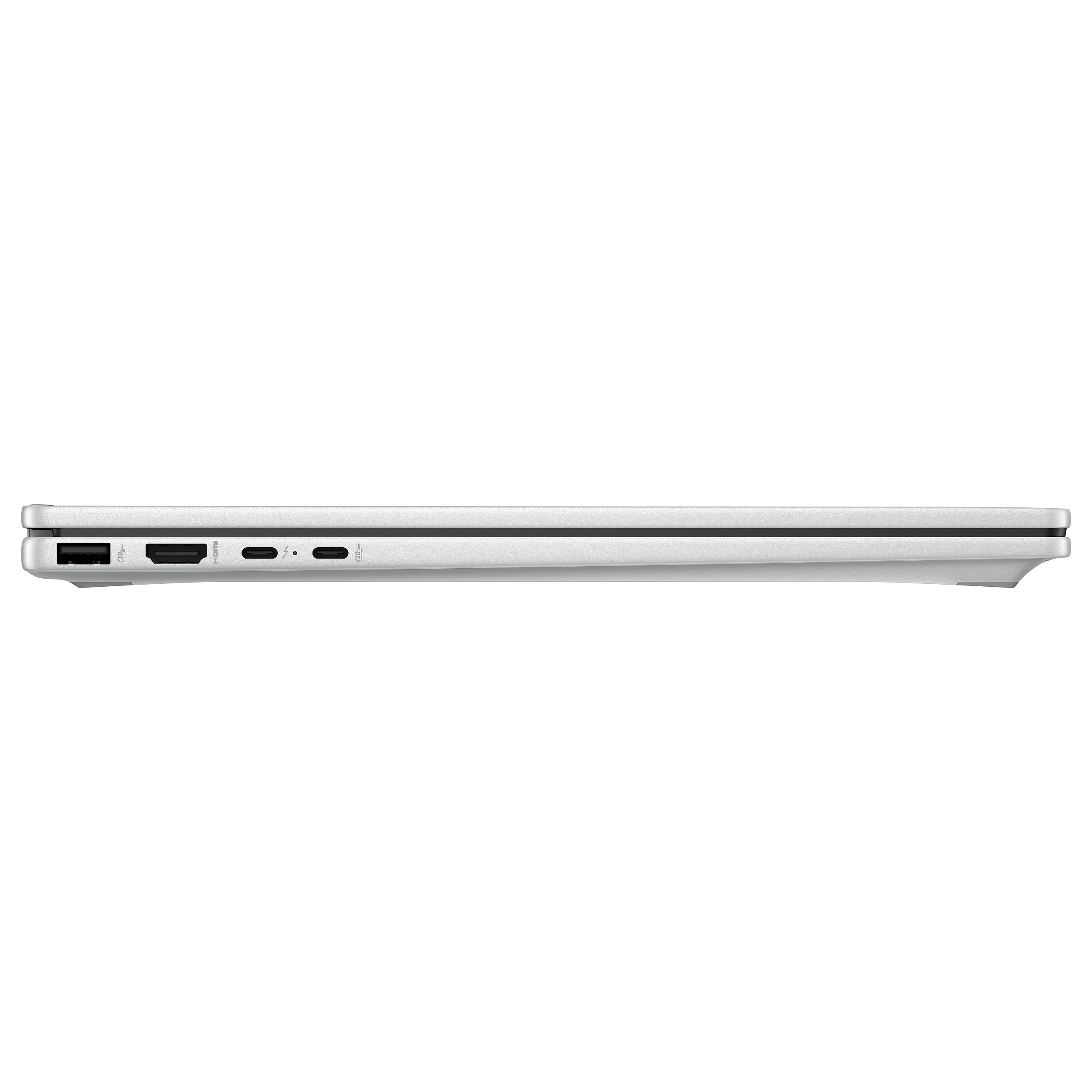 Laptop HP OMNIBOOK X FLIP 16" (16" 3k, Core Ultra 5, 16GB, 512GB SSD, Windows 11 Home) – internacionalna non HR tipkovnica-9