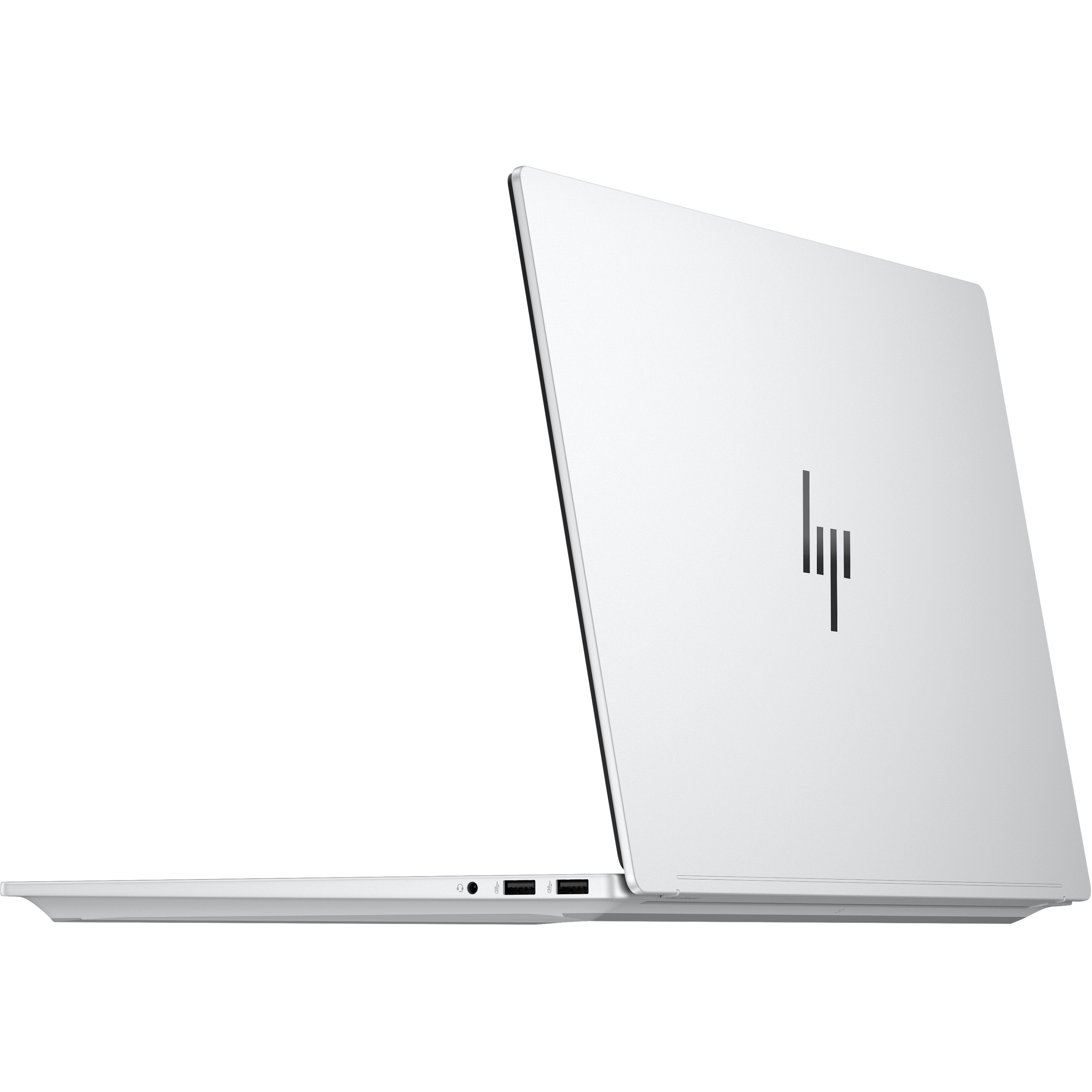 Laptop HP OmniBook 7 (17,3" fhd touchscreen, core ultra 7 258v, 32gb, 1tb ssd, rtx4050, windows 11 home)-2