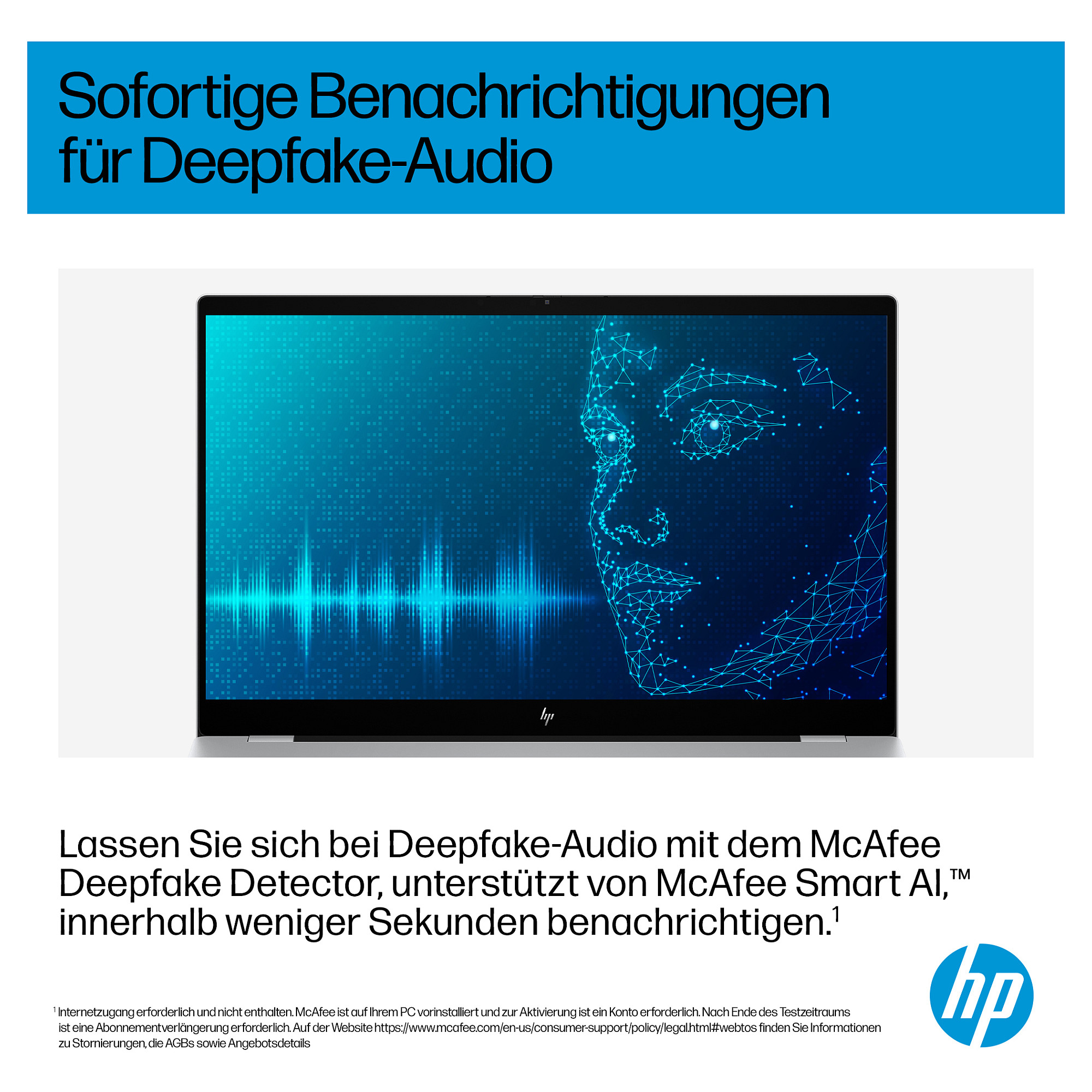 Laptop HP OmniBook 7 (17,3" fhd touchscreen, core ultra 7 258v, 32gb, 1tb ssd, rtx4050, windows 11 home)-10