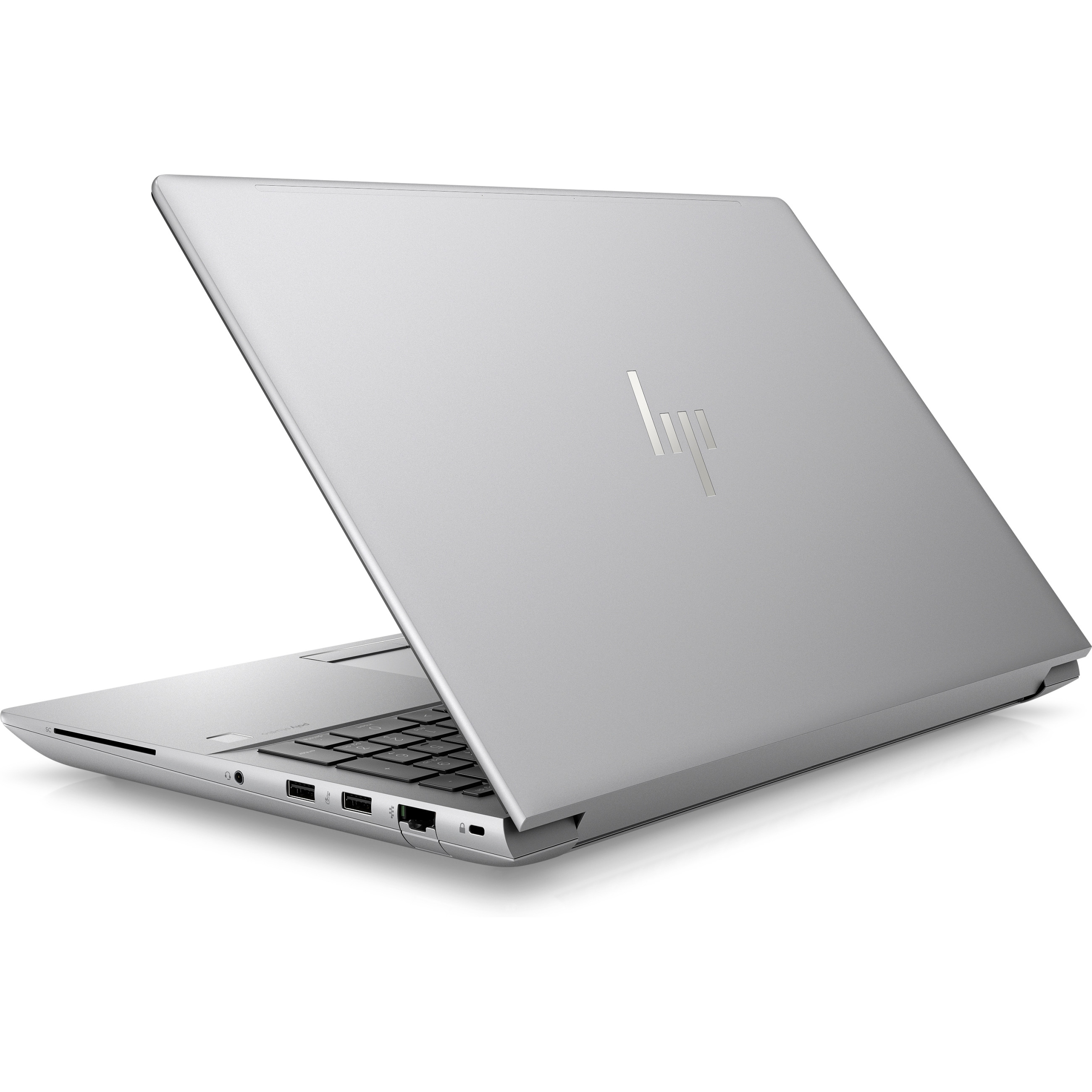 Laptop HP ZBook Fury 16 G11 (16" WQUXGA, Core i7-14700HX, 32GB, 2TB, RTX 1000 Ada, Windows 11 Pro) – internacionalna non HR tipkovnica-4