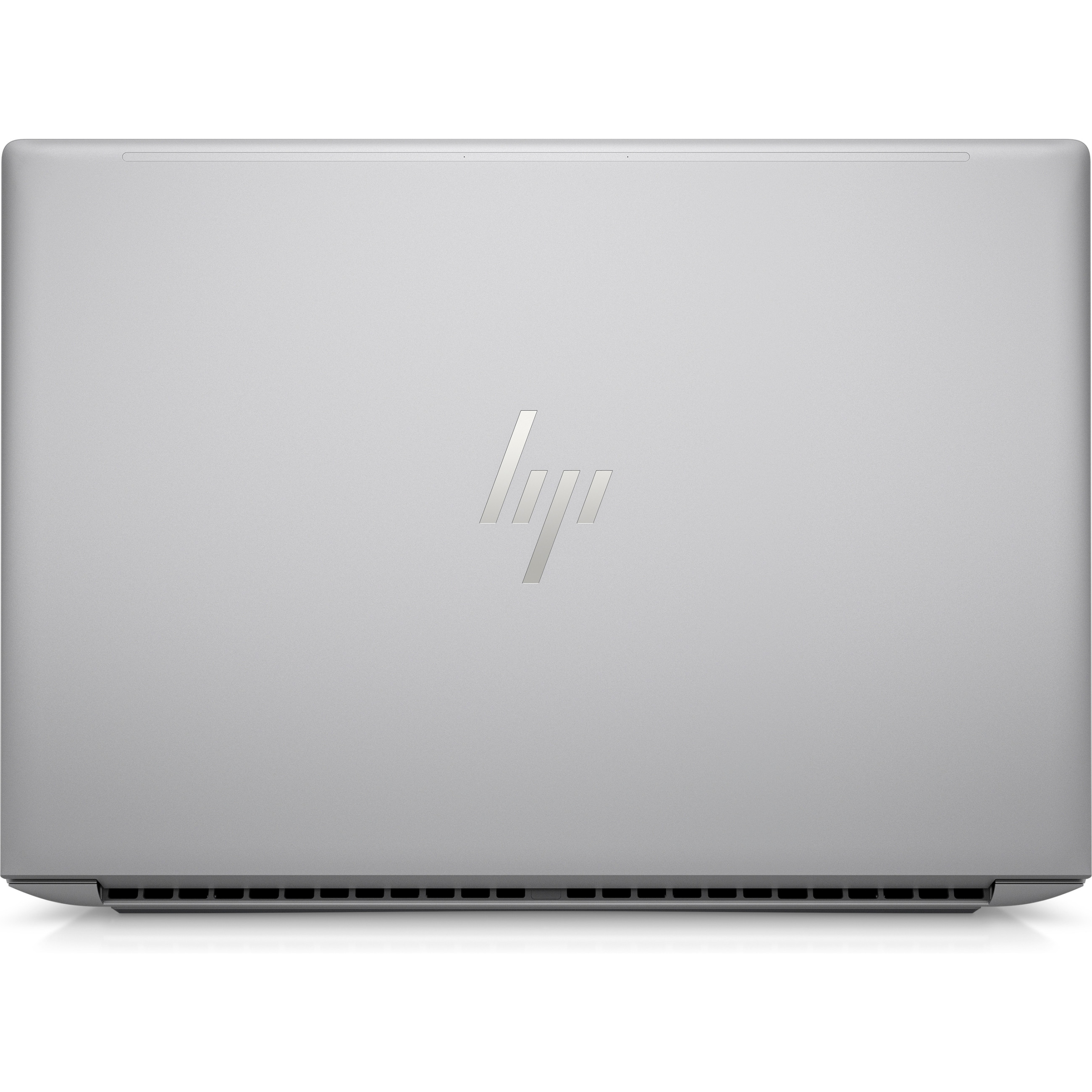 Laptop HP ZBook Fury 16 G11 (16" WQUXGA, Core i7-14700HX, 32GB, 2TB, RTX 1000 Ada, Windows 11 Pro) – internacionalna non HR tipkovnica-5