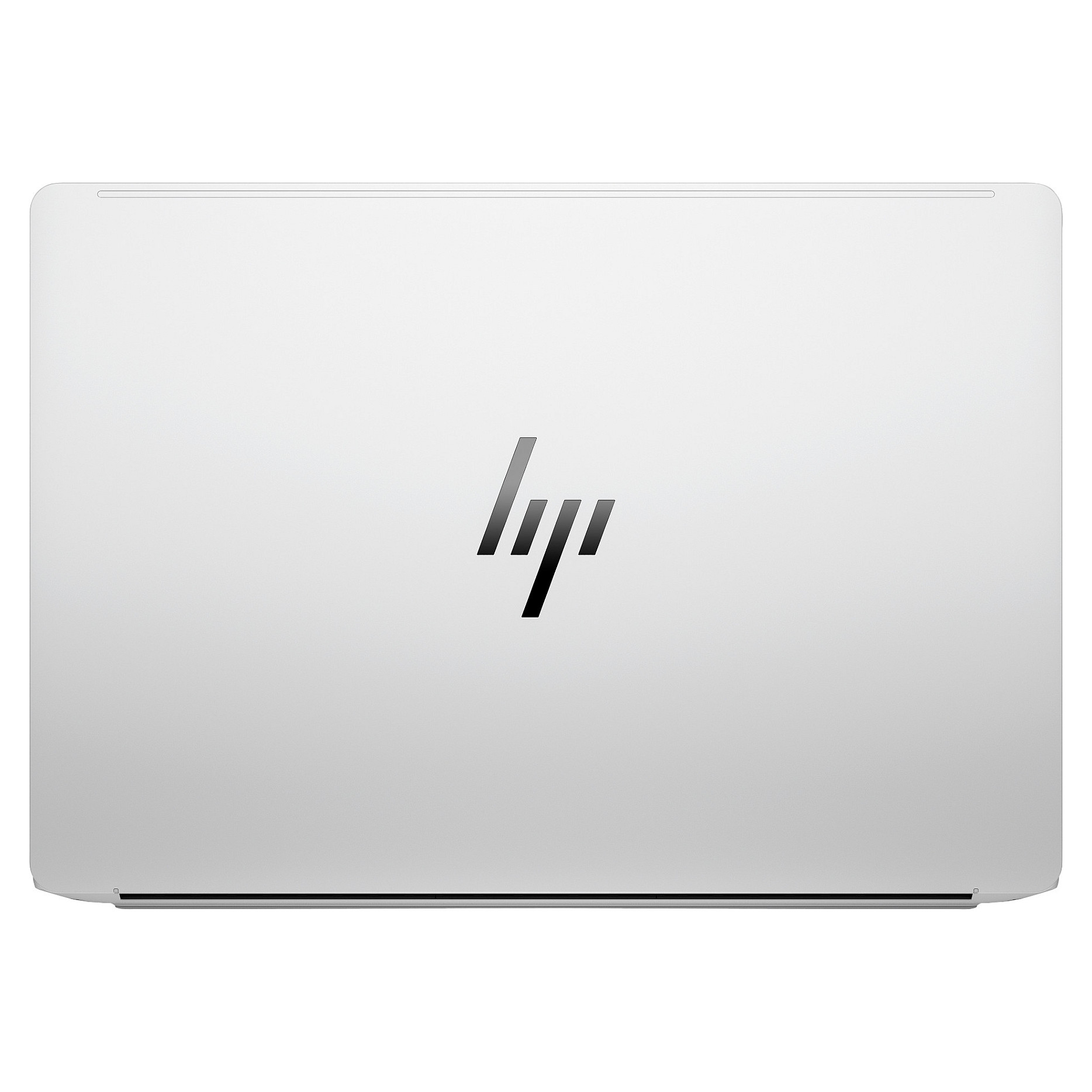 Laptop HP EliteBook Ultra G1a (14" WUXGA IPS, Ryzen AI 9 375HX, 32GB RAM, 1TB SSD, AMD Ryzen grafika, Win11 Pro, INT. tipkovnica, srebrni) - B66PTES#ABD-7
