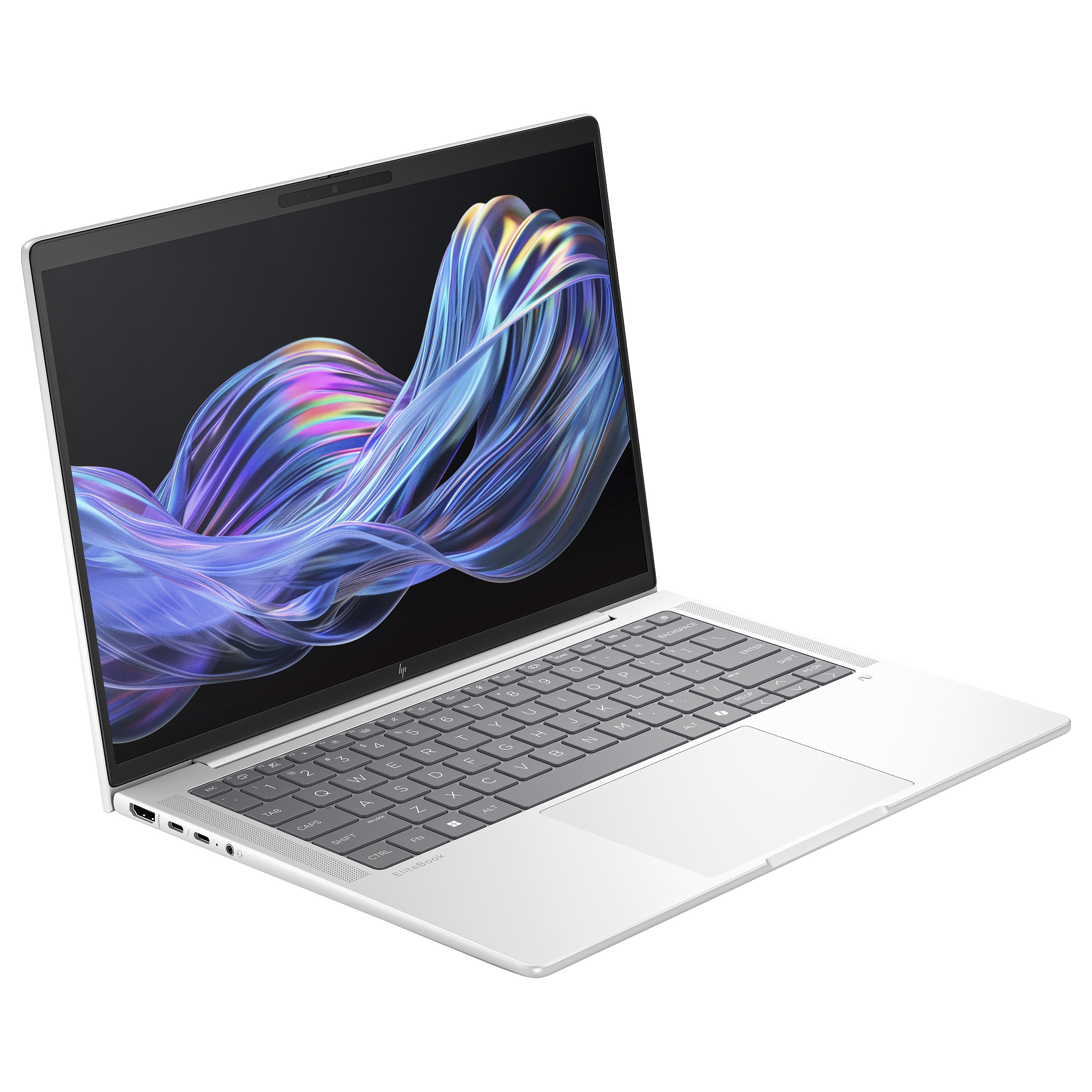 Laptop HP EliteBook X G1i 14" WUXGA IPS Core Ultra 5 226V 16GB/512GB LTE Win11 Pro – internacionalna non HR tipkovnica-1