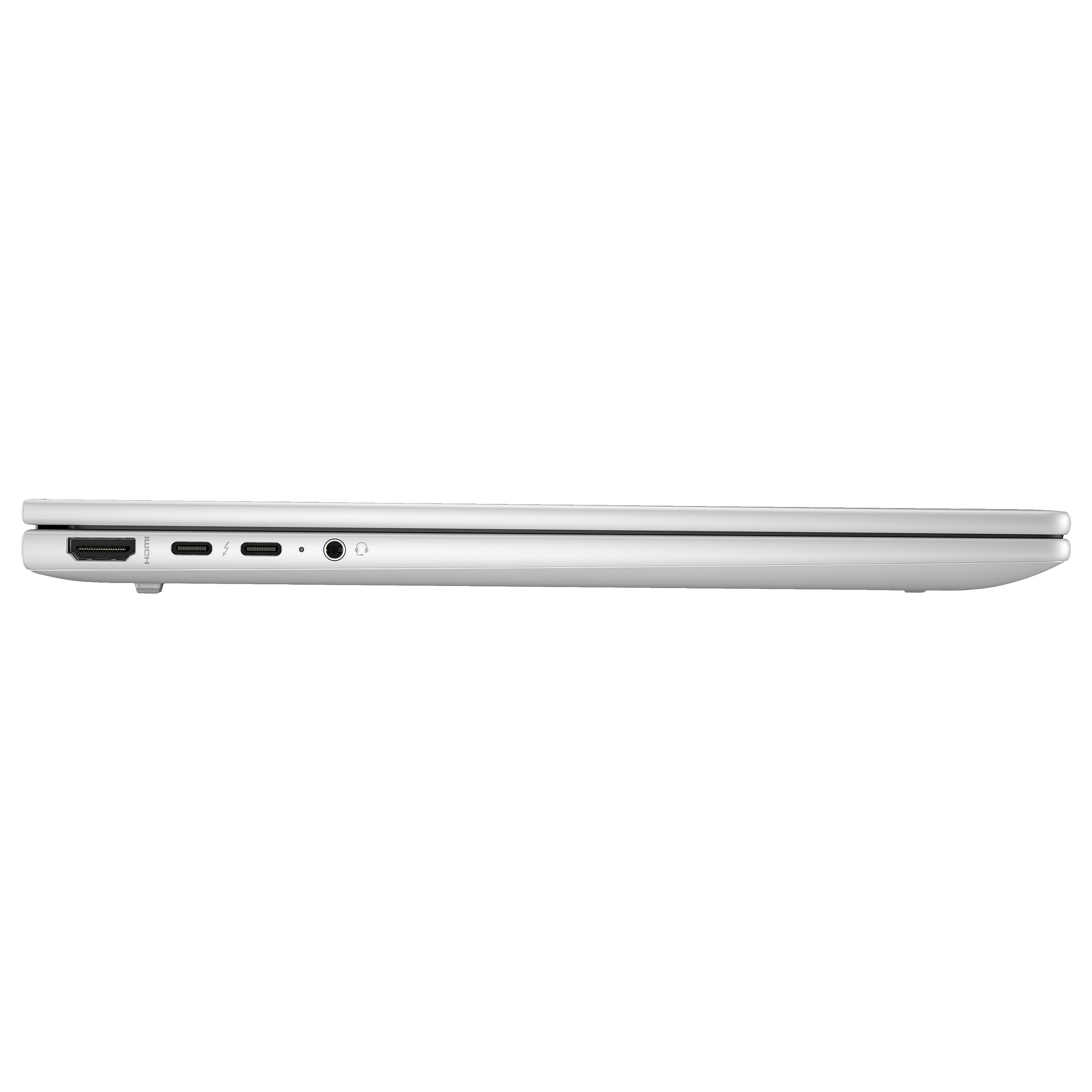 Laptop HP EliteBook X G1i 14" WUXGA IPS Core Ultra 5 226V 16GB/512GB LTE Win11 Pro – internacionalna non HR tipkovnica-4