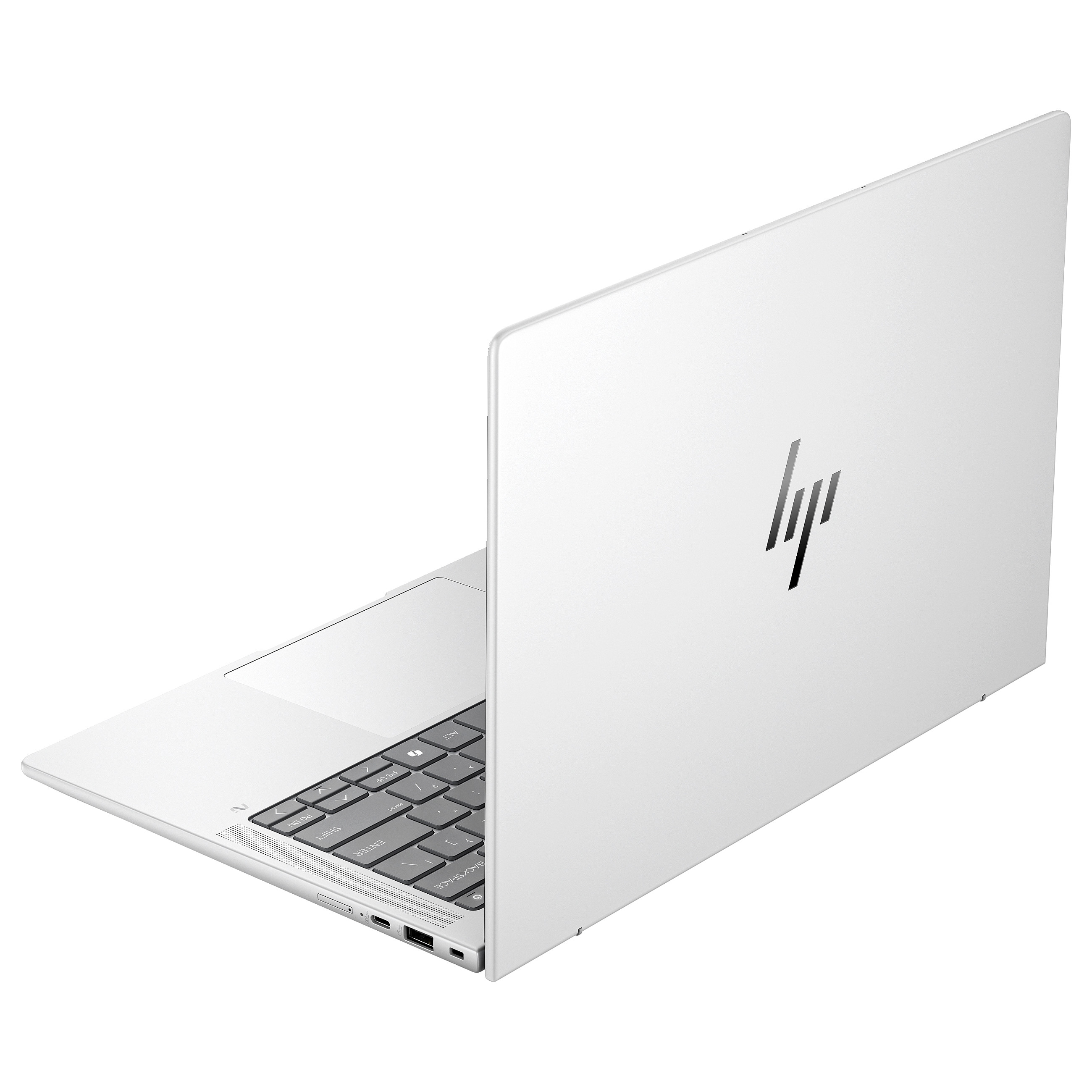 Laptop HP EliteBook X G1i 14" WUXGA IPS Core Ultra 5 226V 16GB/512GB LTE Win11 Pro – internacionalna non HR tipkovnica-5