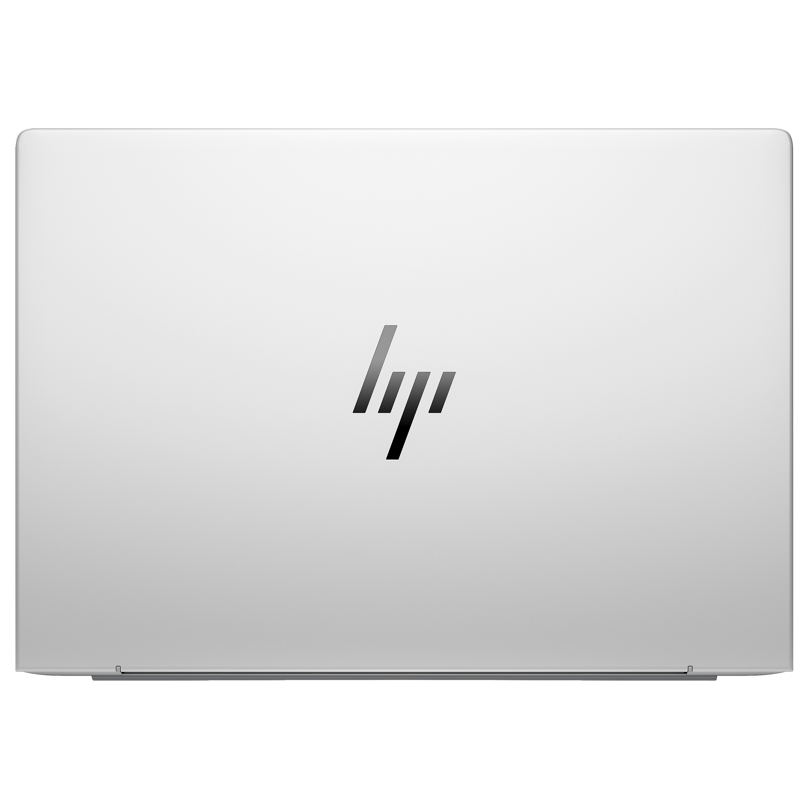 Laptop HP EliteBook X G1i 14" WUXGA IPS Core Ultra 5 226V 16GB/512GB LTE Win11 Pro – internacionalna non HR tipkovnica-7