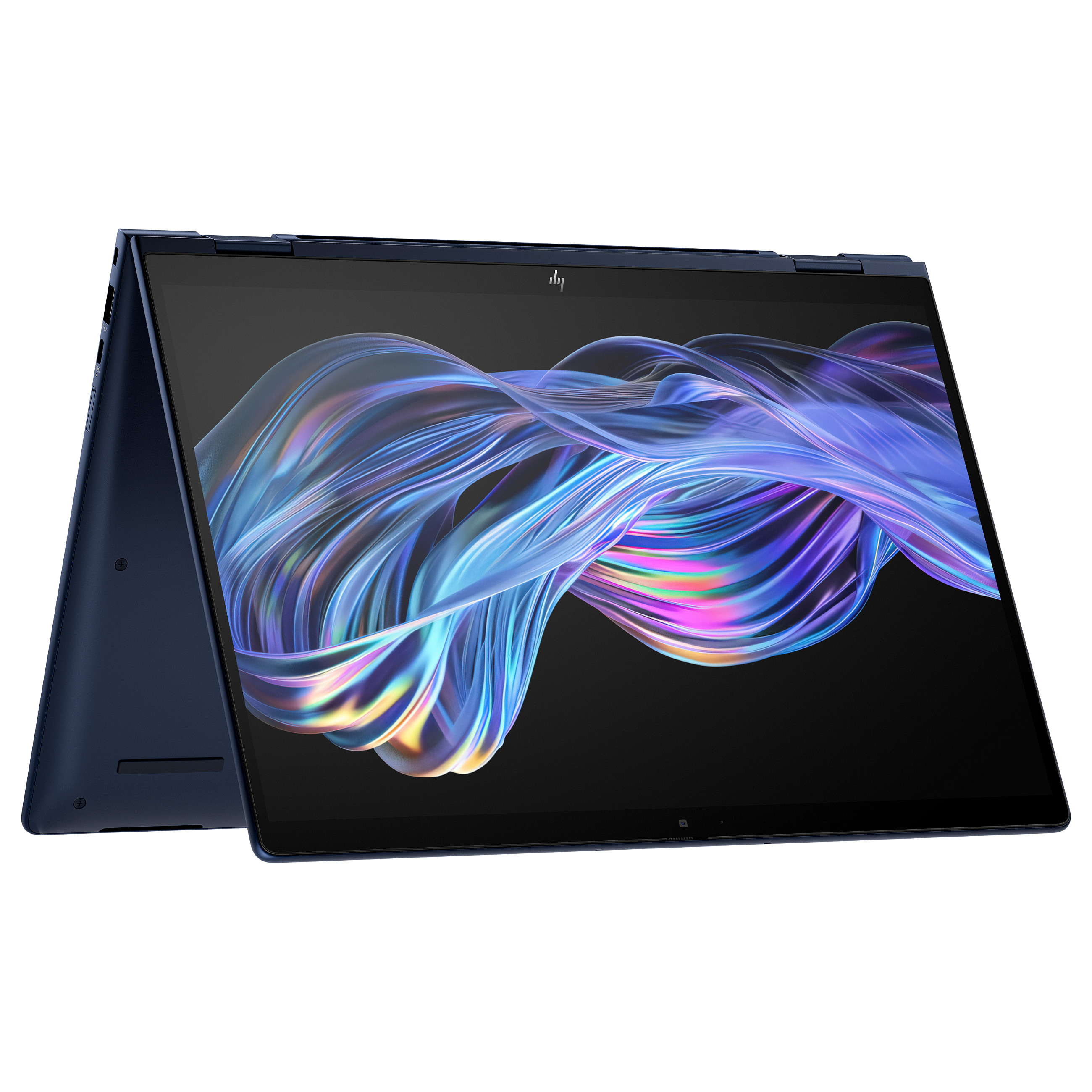 Laptop HP EliteBook X Flip G1i 14" WUXGA IPS Core Ultra 7 258V 32GB/512GB LTE Win11 Pro B66PKES – internacionalna non HR tipkovnica-3