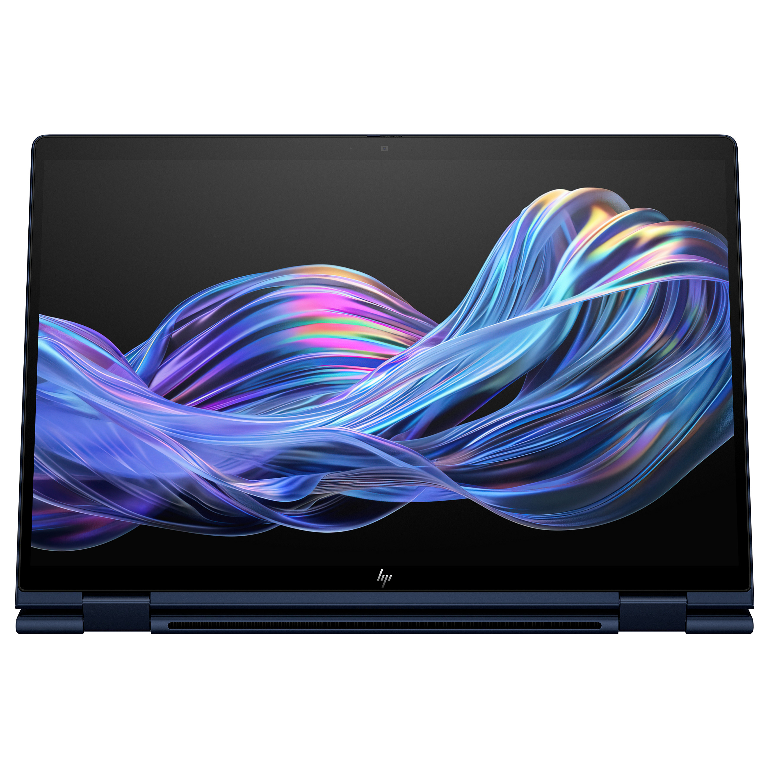 Laptop HP EliteBook X Flip G1i 14" WUXGA IPS Core Ultra 7 258V 32GB/512GB LTE Win11 Pro B66PKES – internacionalna non HR tipkovnica-5