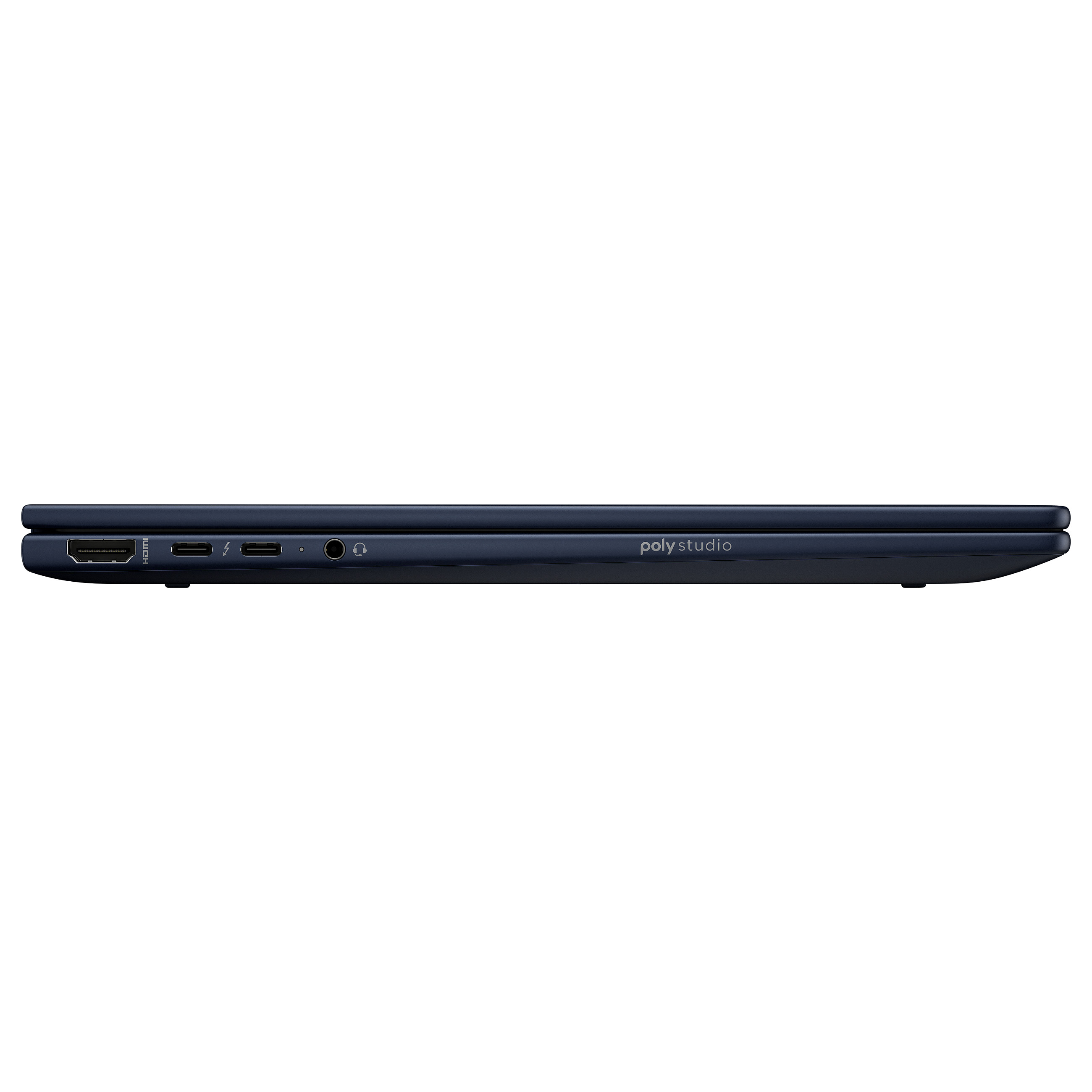 Laptop HP EliteBook X Flip G1i 14" WUXGA IPS Core Ultra 7 258V 32GB/512GB LTE Win11 Pro B66PKES – internacionalna non HR tipkovnica-6