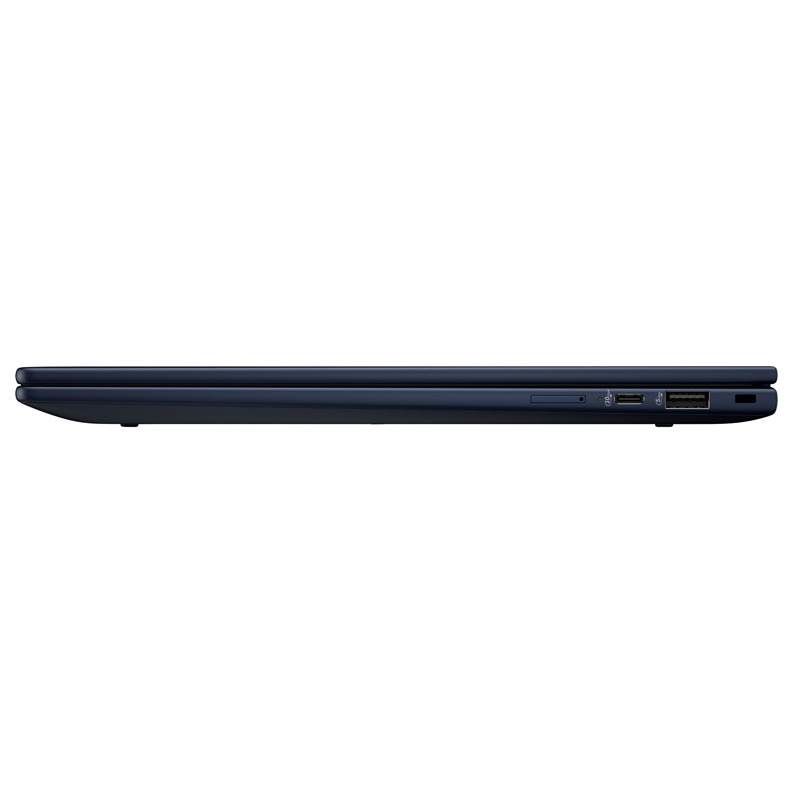 Laptop HP EliteBook X Flip G1i 14" WUXGA IPS Core Ultra 7 258V 32GB/512GB LTE Win11 Pro B66PKES – internacionalna non HR tipkovnica-7