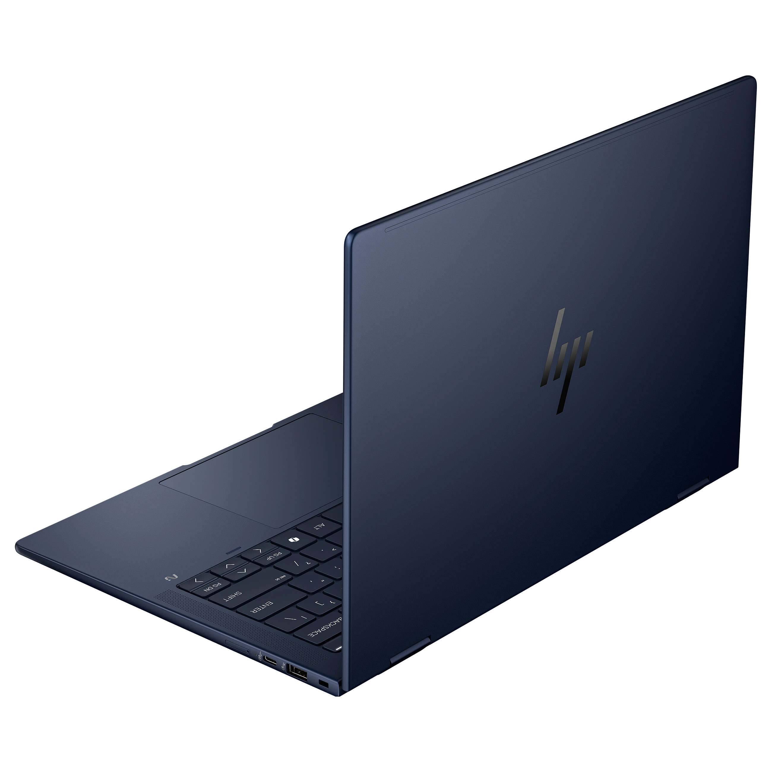 Laptop HP EliteBook X Flip G1i 14" WUXGA IPS Core Ultra 7 258V 32GB/512GB LTE Win11 Pro B66PKES – internacionalna non HR tipkovnica-8