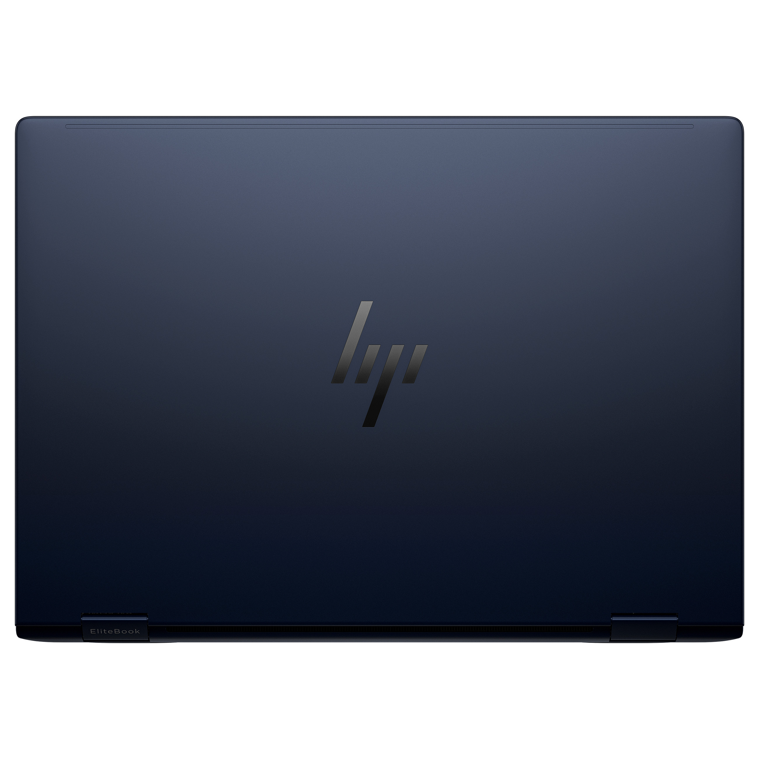 Laptop HP EliteBook X Flip G1i 14" WUXGA IPS Core Ultra 7 258V 32GB/512GB LTE Win11 Pro B66PKES – internacionalna non HR tipkovnica-9