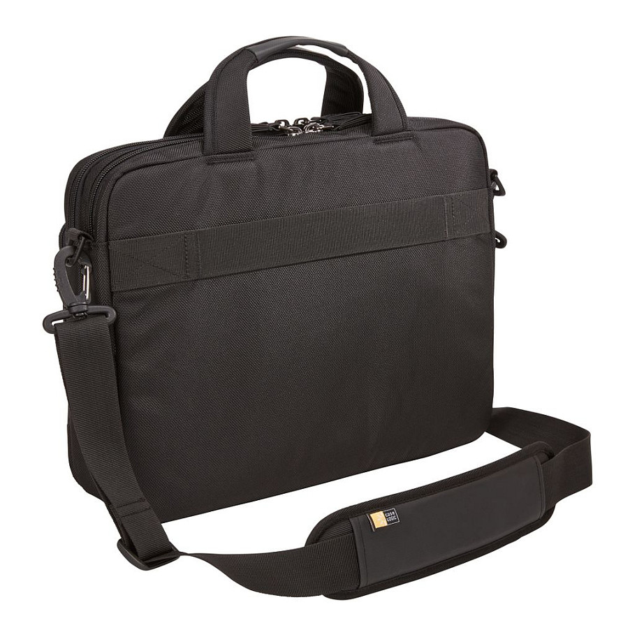 Torba za laptop CASE LOGIC NOTIA114 crna boja-1