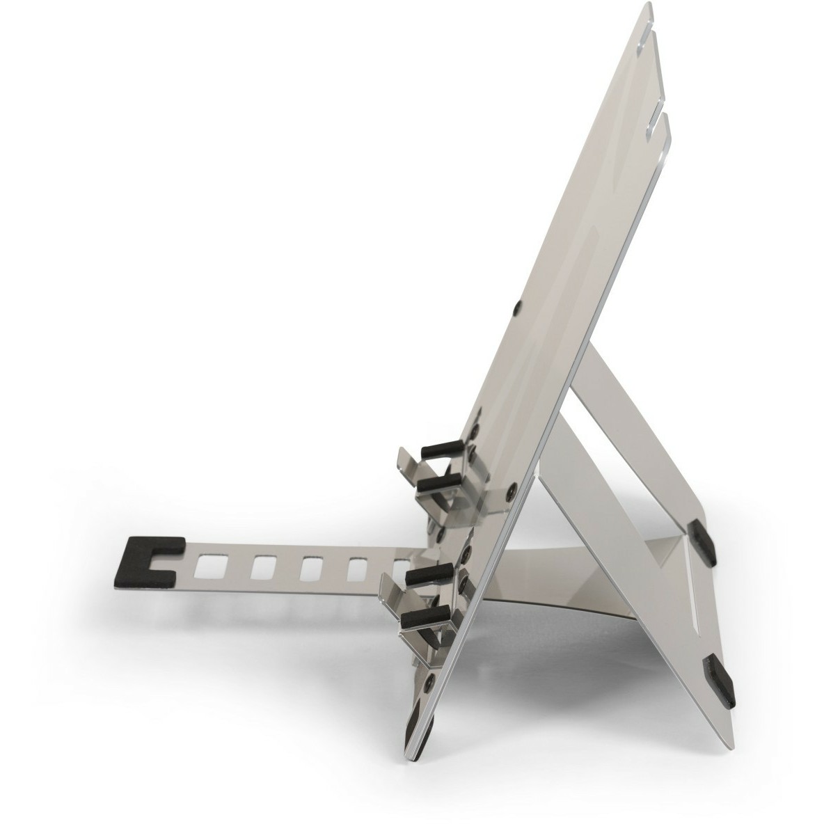 Stalak za laptop BAKKERELKHUIZEN FlexTop 270 do 16"/7 razina-11