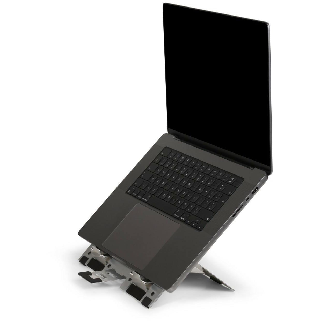 Stalak za laptop BAKKERELKHUIZEN FlexTop 270 do 16"/7 razina-13