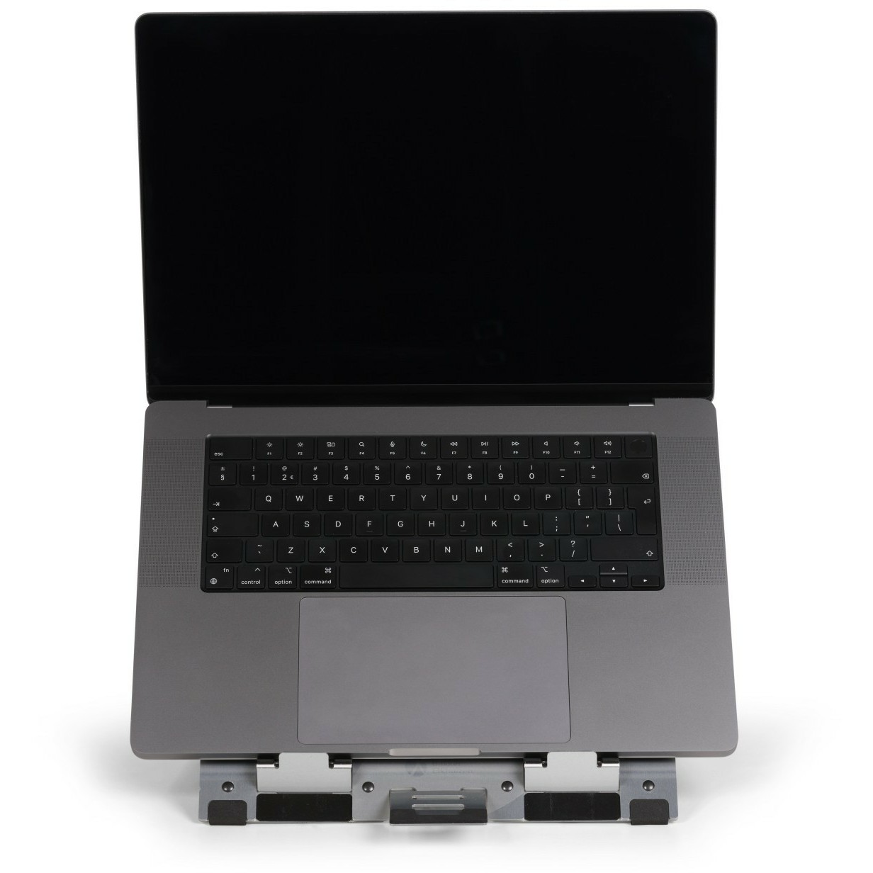 Stalak za laptop BAKKERELKHUIZEN FlexTop 270 do 16"/7 razina-14