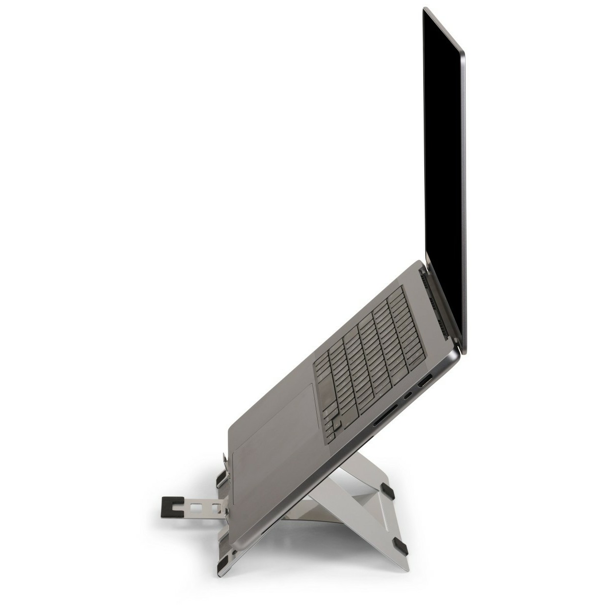 Stalak za laptop BAKKERELKHUIZEN FlexTop 270 do 16"/7 razina-15