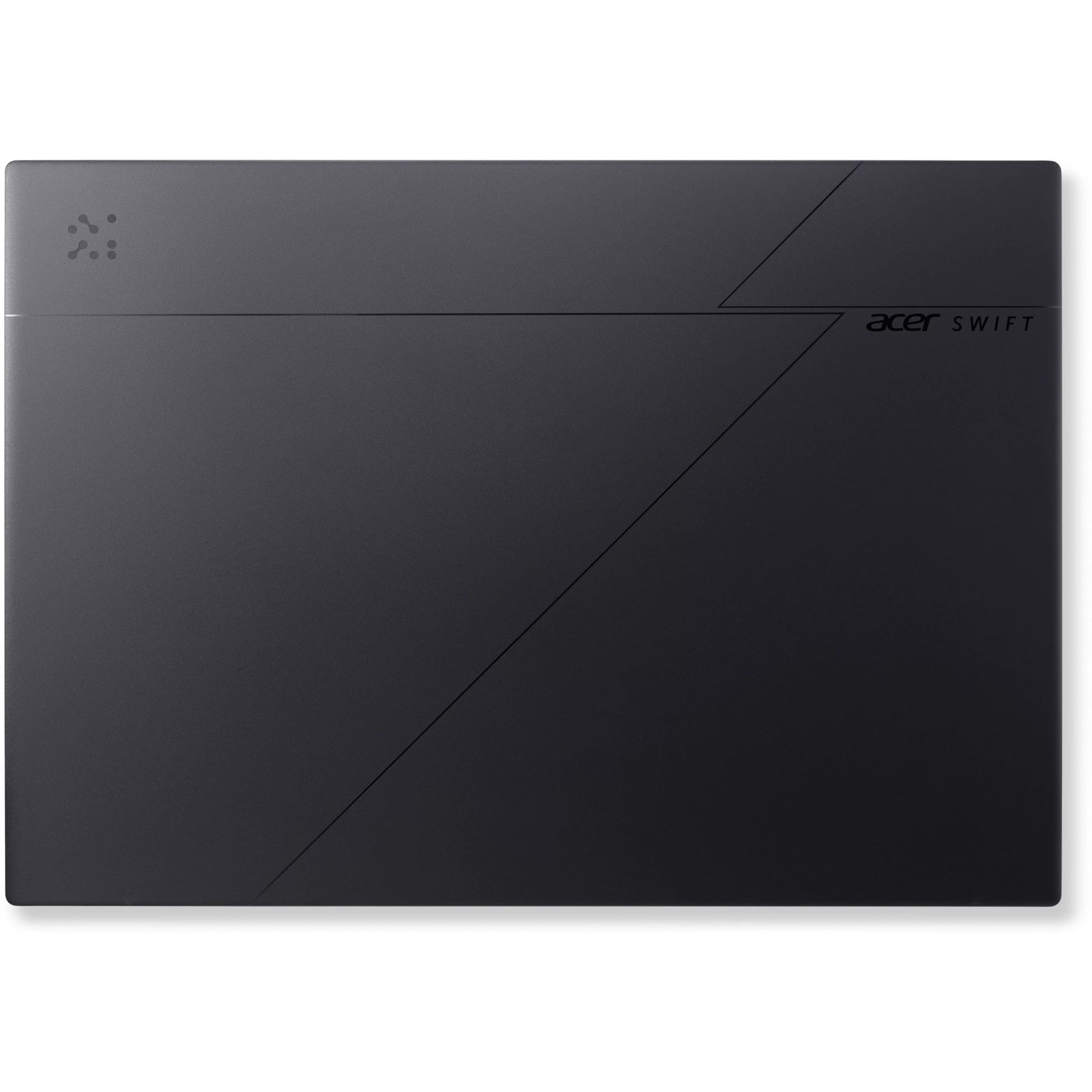 Laptop ACER Swift Go 16 AI SFG16-74-71TF CU7 258V (16" FHD, Intel Core i7, 32GB RAM, 1TB SSD, Windows 11, hrvatska tipkovnica, srebrna) – internacionalna non HR tipkovnica-5