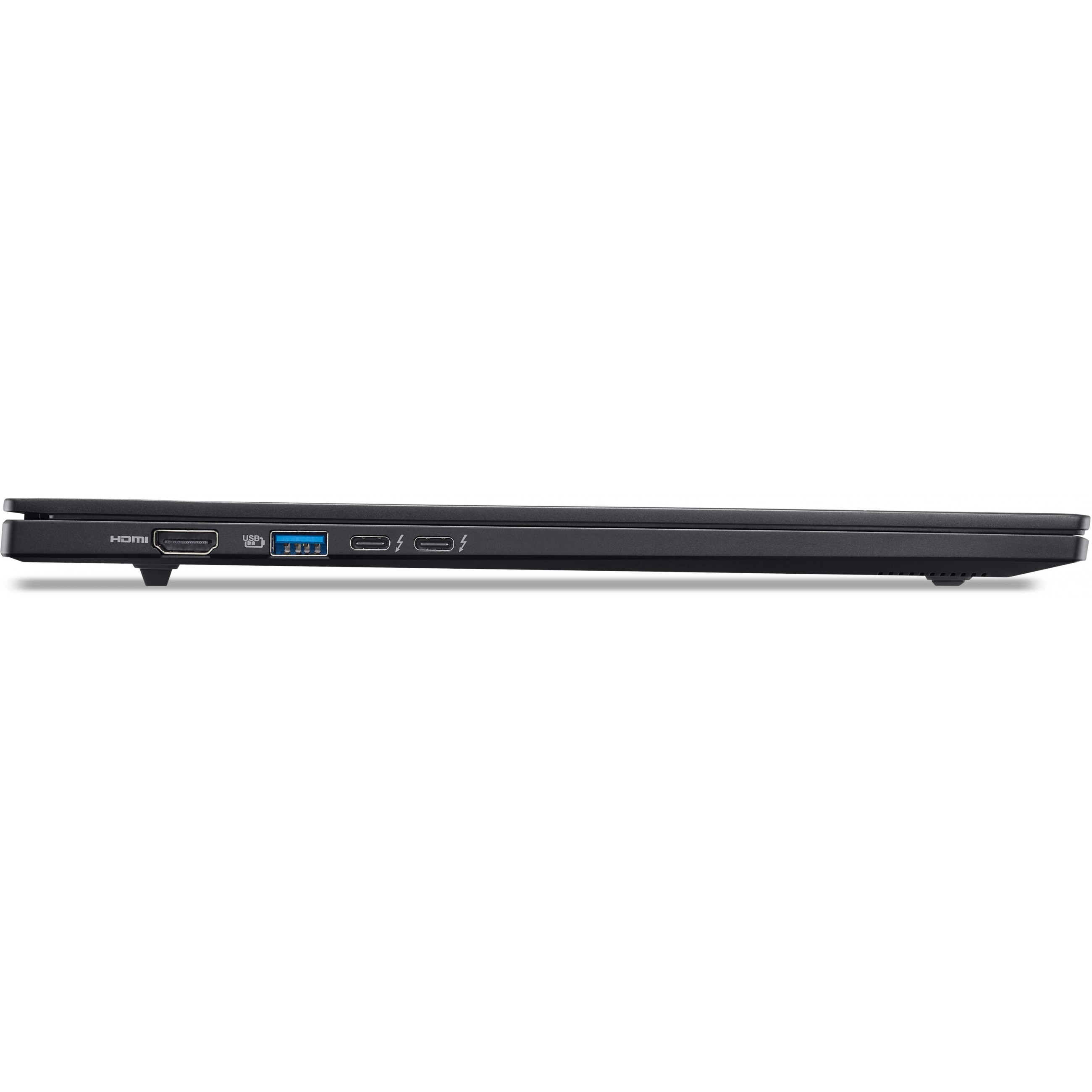 Laptop ACER Swift Go 16 AI SFG16-74-71TF CU7 258V (16" FHD, Intel Core i7, 32GB RAM, 1TB SSD, Windows 11, hrvatska tipkovnica, srebrna) – internacionalna non HR tipkovnica-6