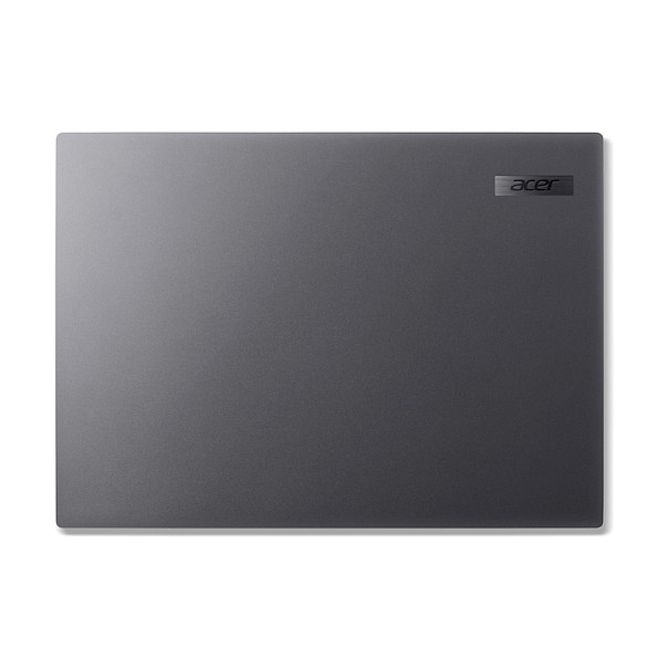 Laptop ACER Travelmate X414-51-TCO-58LJ (14" FHD, Intel Core i5, 32GB RAM, 512GB SSD, Intel UHD, Windows 11 Pro, hrvatska tipkovnica, srebrna boja) – internacionalna non HR tipkovnica-5