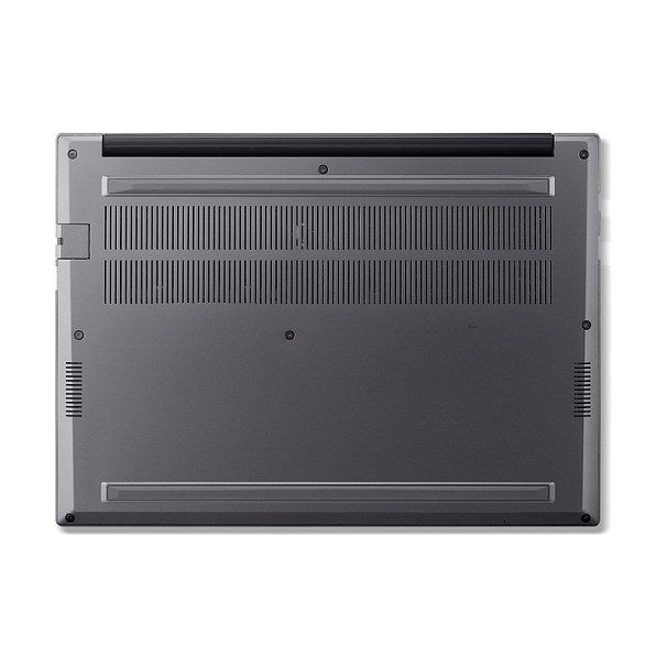Laptop ACER Travelmate X414-51-TCO-58LJ (14" FHD, Intel Core i5, 32GB RAM, 512GB SSD, Intel UHD, Windows 11 Pro, hrvatska tipkovnica, srebrna boja) – internacionalna non HR tipkovnica-6