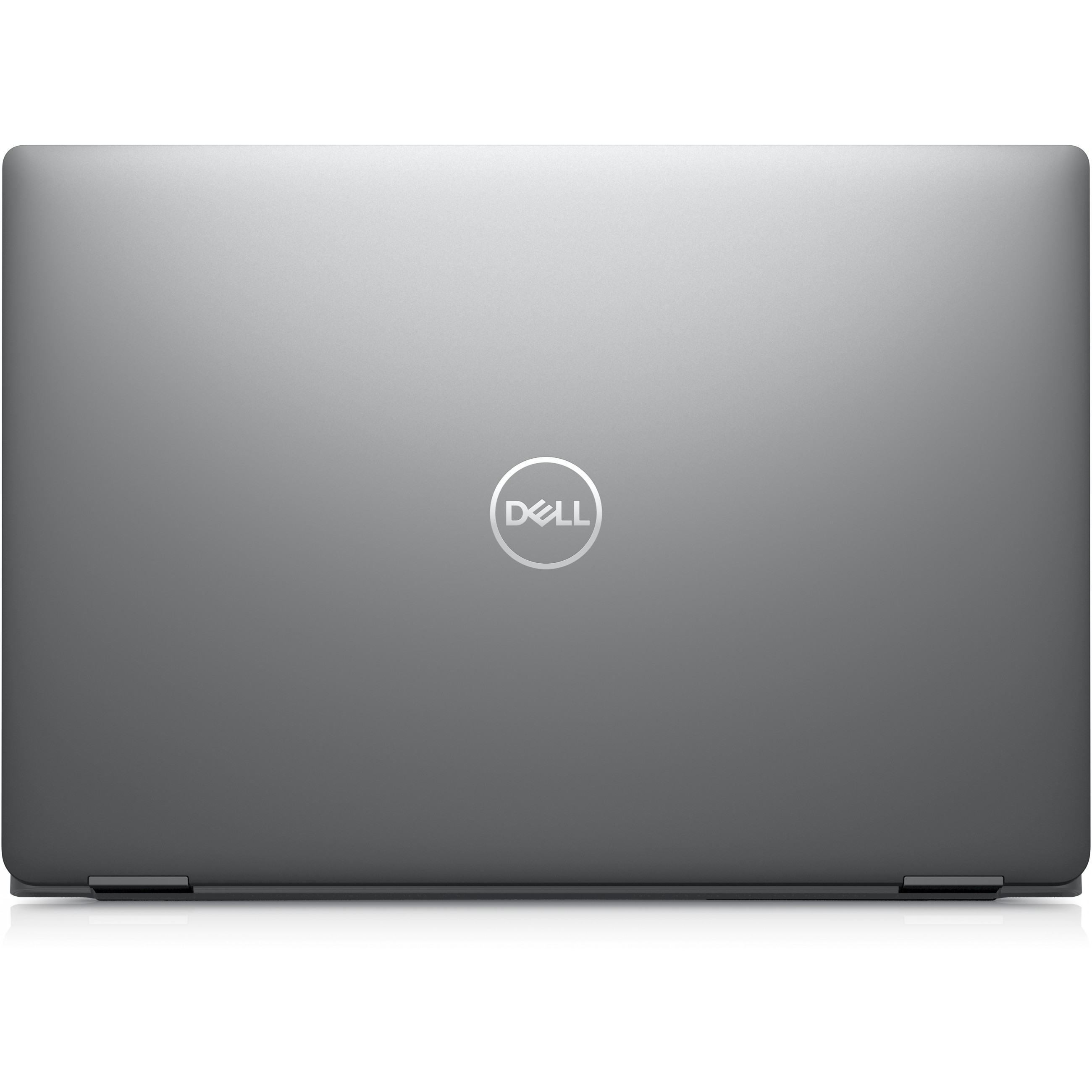 Laptop T1A DELL Latitude 5330 i7-1265U (13 Zoll, 33 cm, 16GB RAM, 256GB SSD, Windows 11 Pro) - korišteno / profesionalno obnovljeno, jamstvo uključeno – internacionalna non HR tipkovnica-2