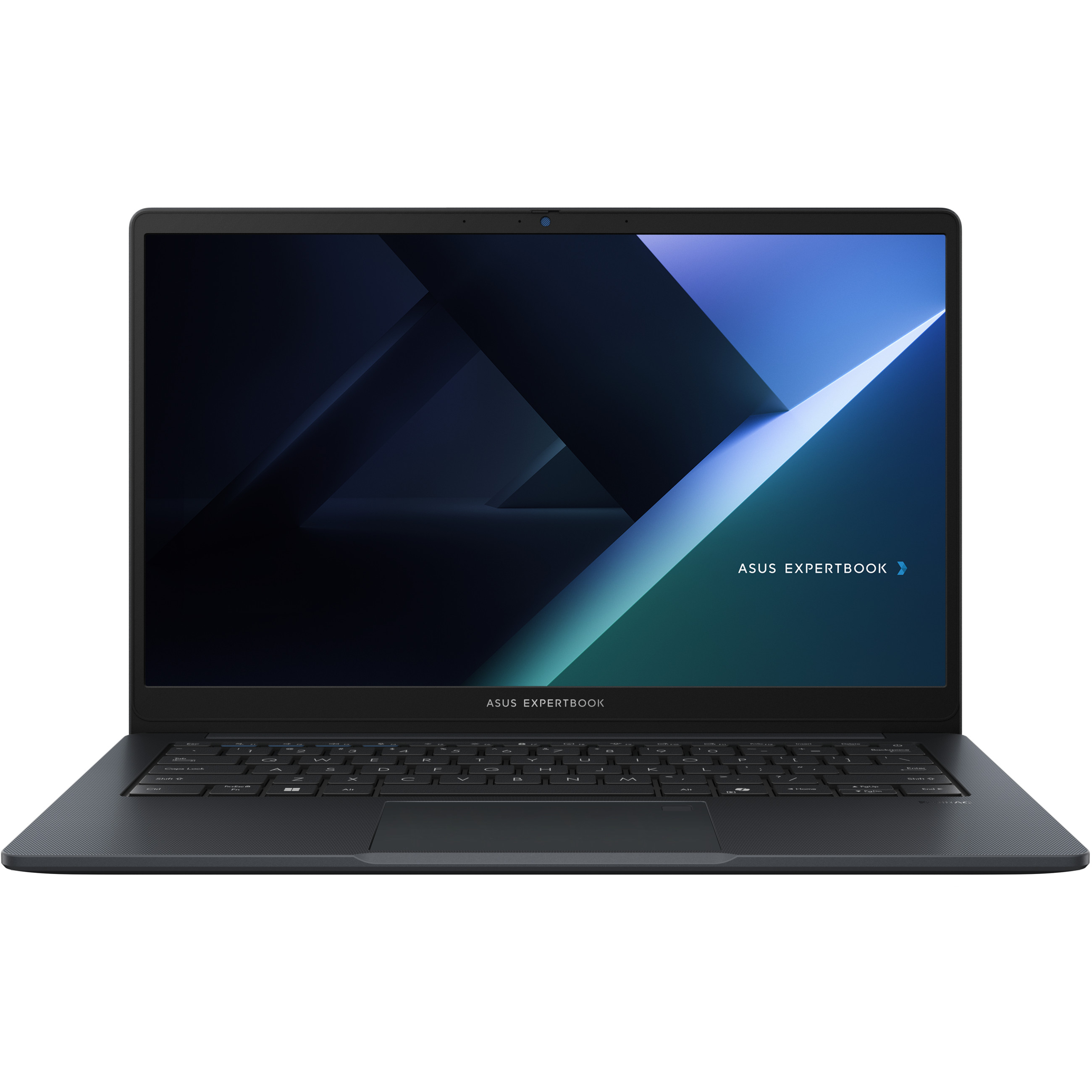 Laptop ASUS ExpertBook B1 B1403CVA-S65397X (14" FHD, i5-13420H, 16GB, 512GB SSD, W11Pro) – internacionalna non HR tipkovnica-0