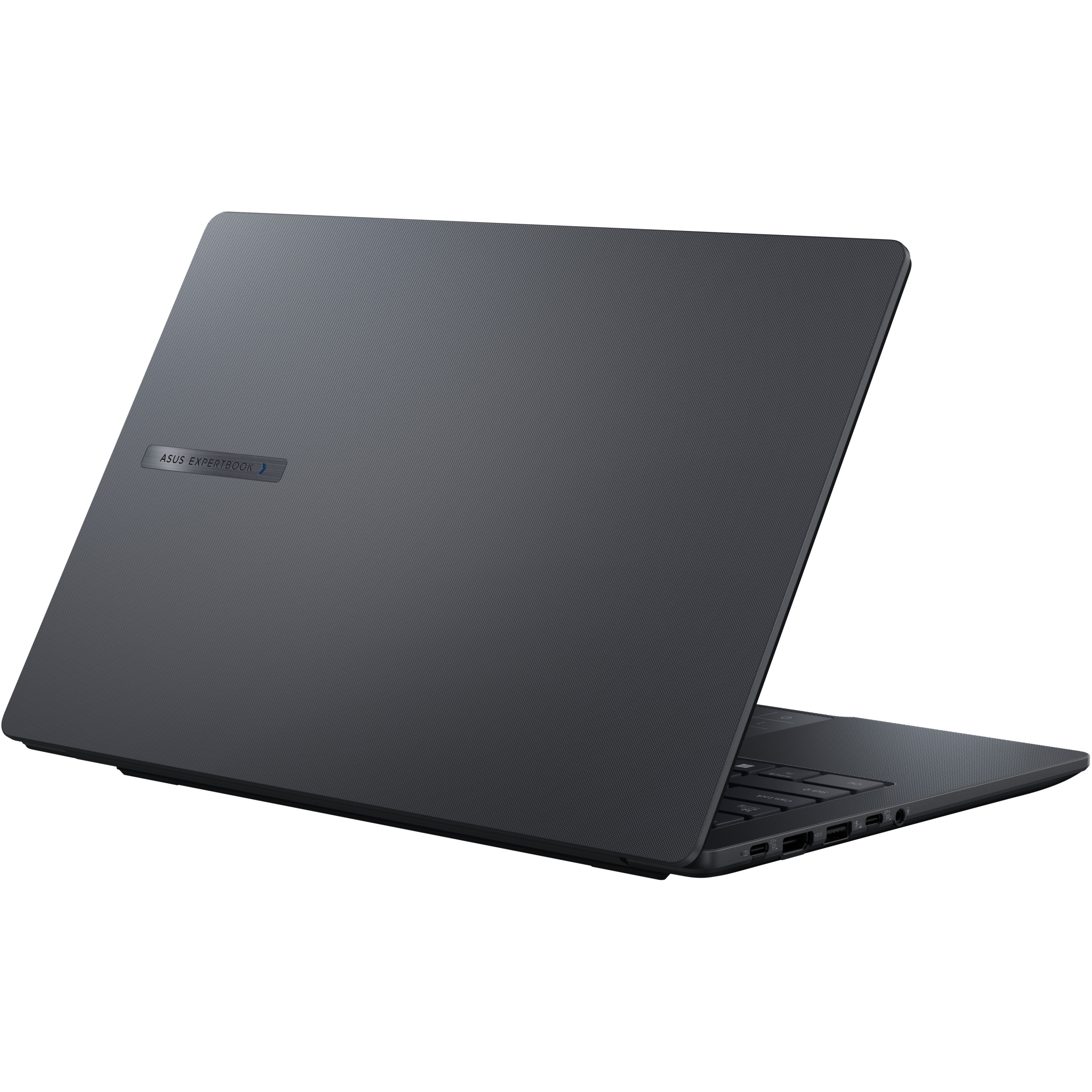 Laptop ASUS ExpertBook B1 B1403CVA-S65397X (14" FHD, i5-13420H, 16GB, 512GB SSD, W11Pro) – internacionalna non HR tipkovnica-3