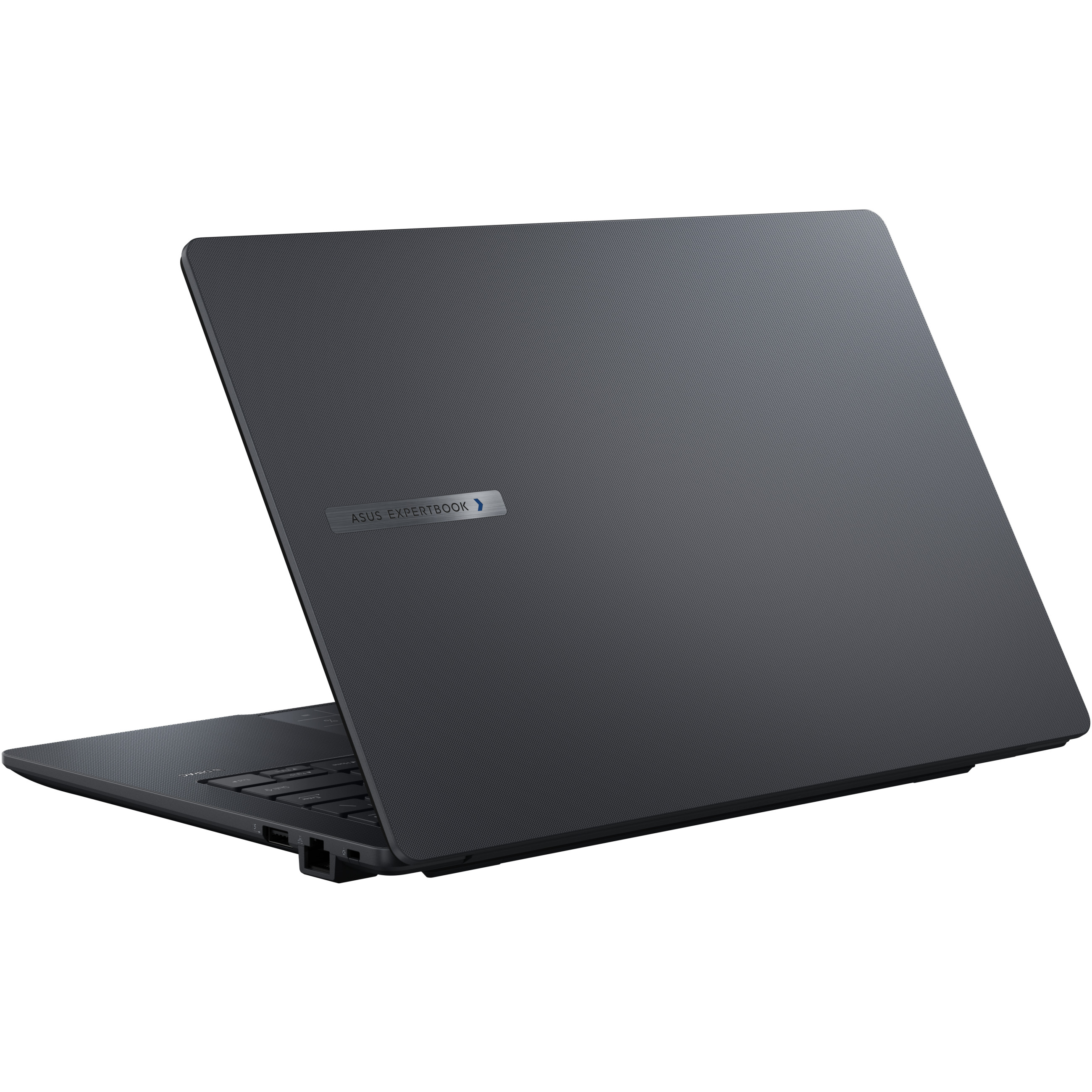 Laptop ASUS ExpertBook B1 B1403CVA-S65397X (14" FHD, i5-13420H, 16GB, 512GB SSD, W11Pro) – internacionalna non HR tipkovnica-4