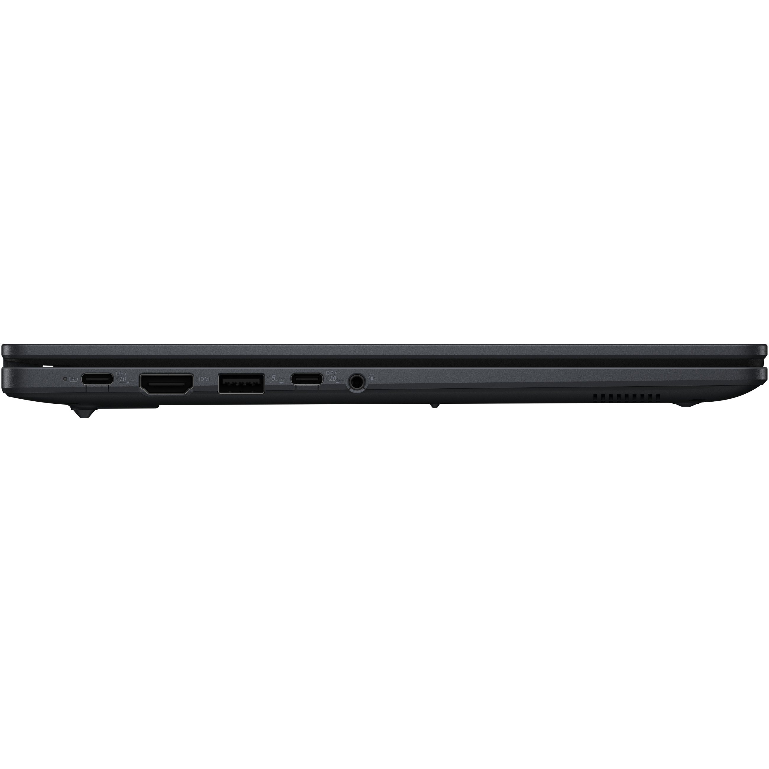Laptop ASUS ExpertBook B1 B1403CVA-S65397X (14" FHD, i5-13420H, 16GB, 512GB SSD, W11Pro) – internacionalna non HR tipkovnica-7