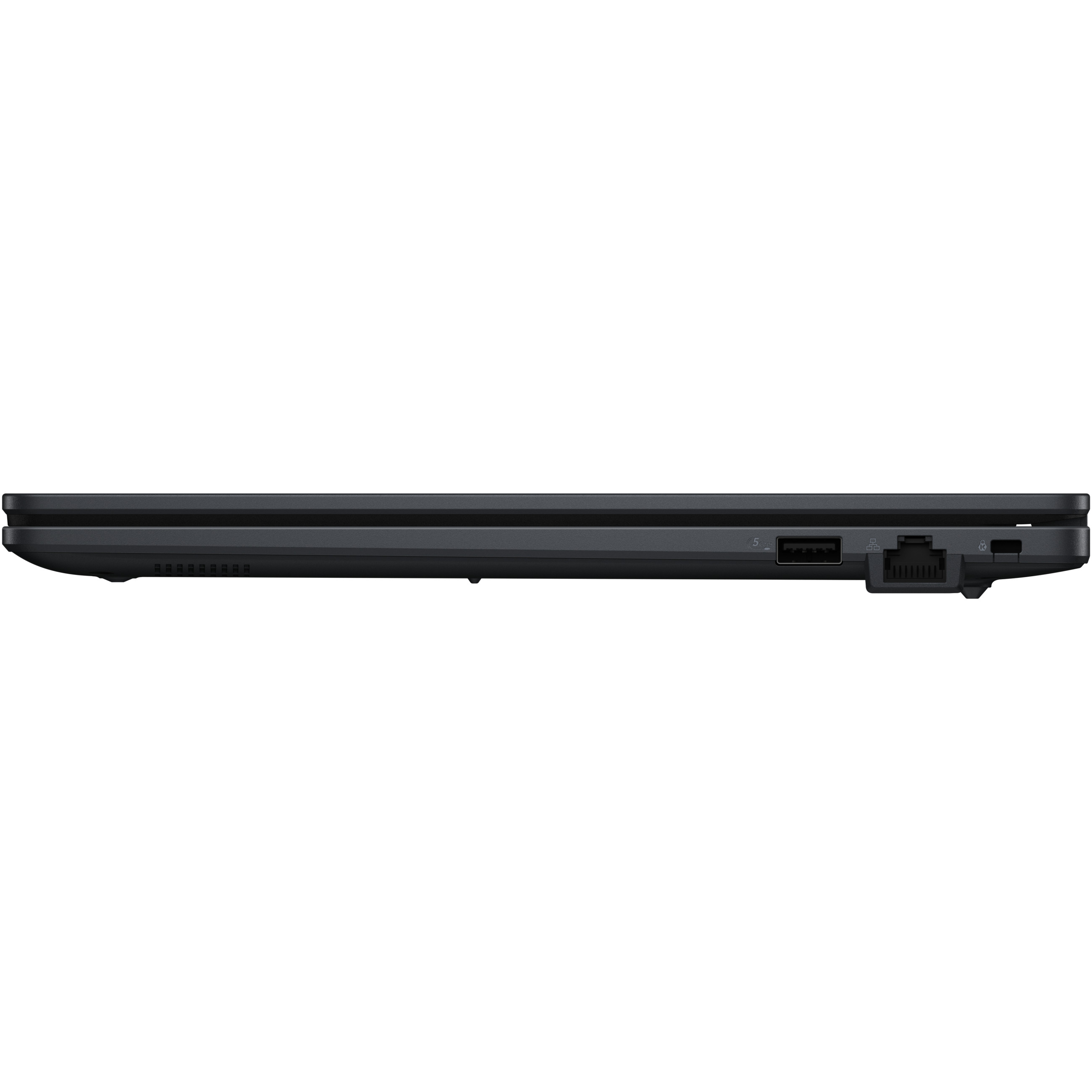 Laptop ASUS ExpertBook B1 B1403CVA-S65397X (14" FHD, i5-13420H, 16GB, 512GB SSD, W11Pro) – internacionalna non HR tipkovnica-8