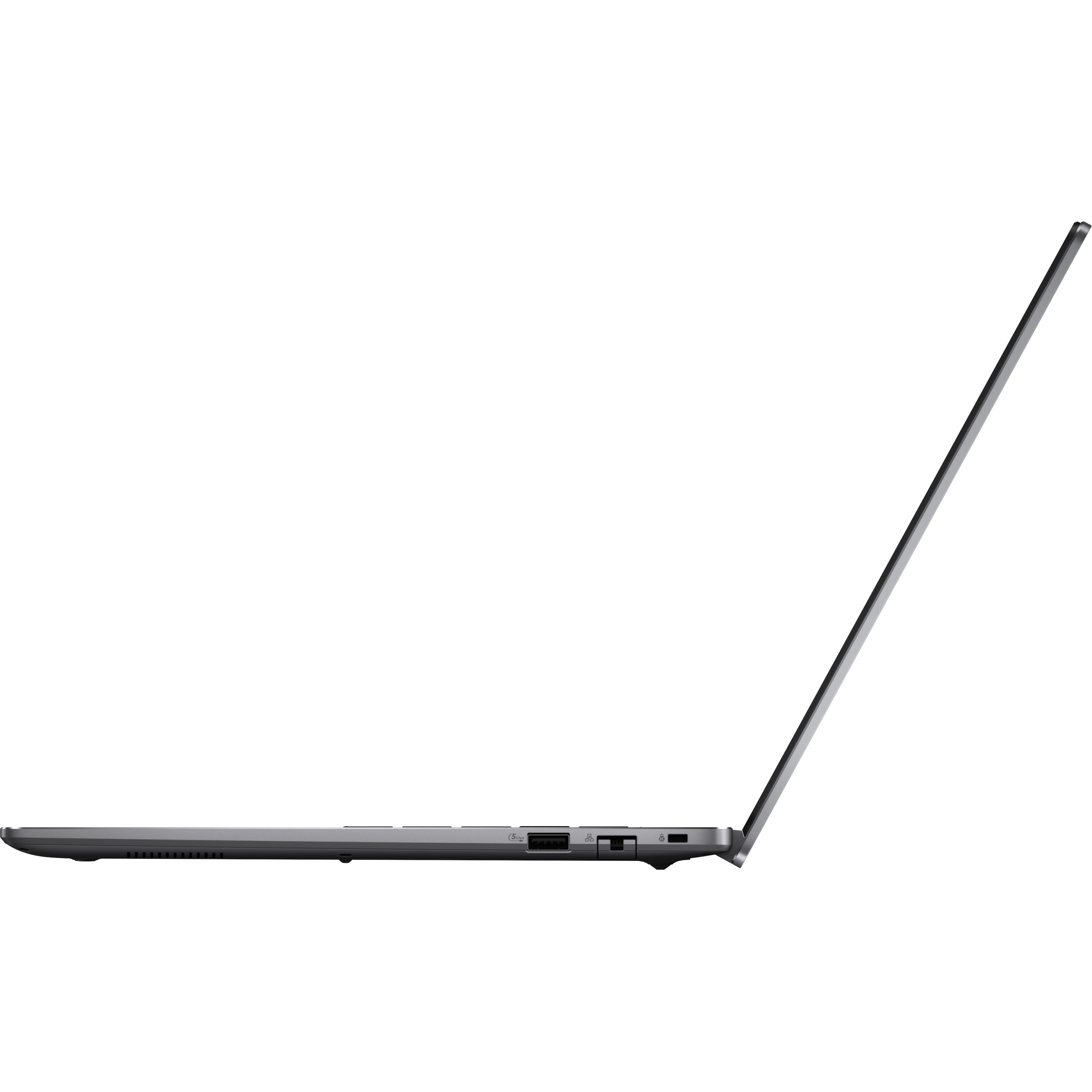 Laptop ASUS ExpertBook PM3 PM3406CKA-LY0281X (14" FHD, Ryzen 5 3300U, 16GB RAM, 512GB SSD, Win11 Pro, hrvatska tipkovnica, siva) – internacionalna non HR tipkovnica-7