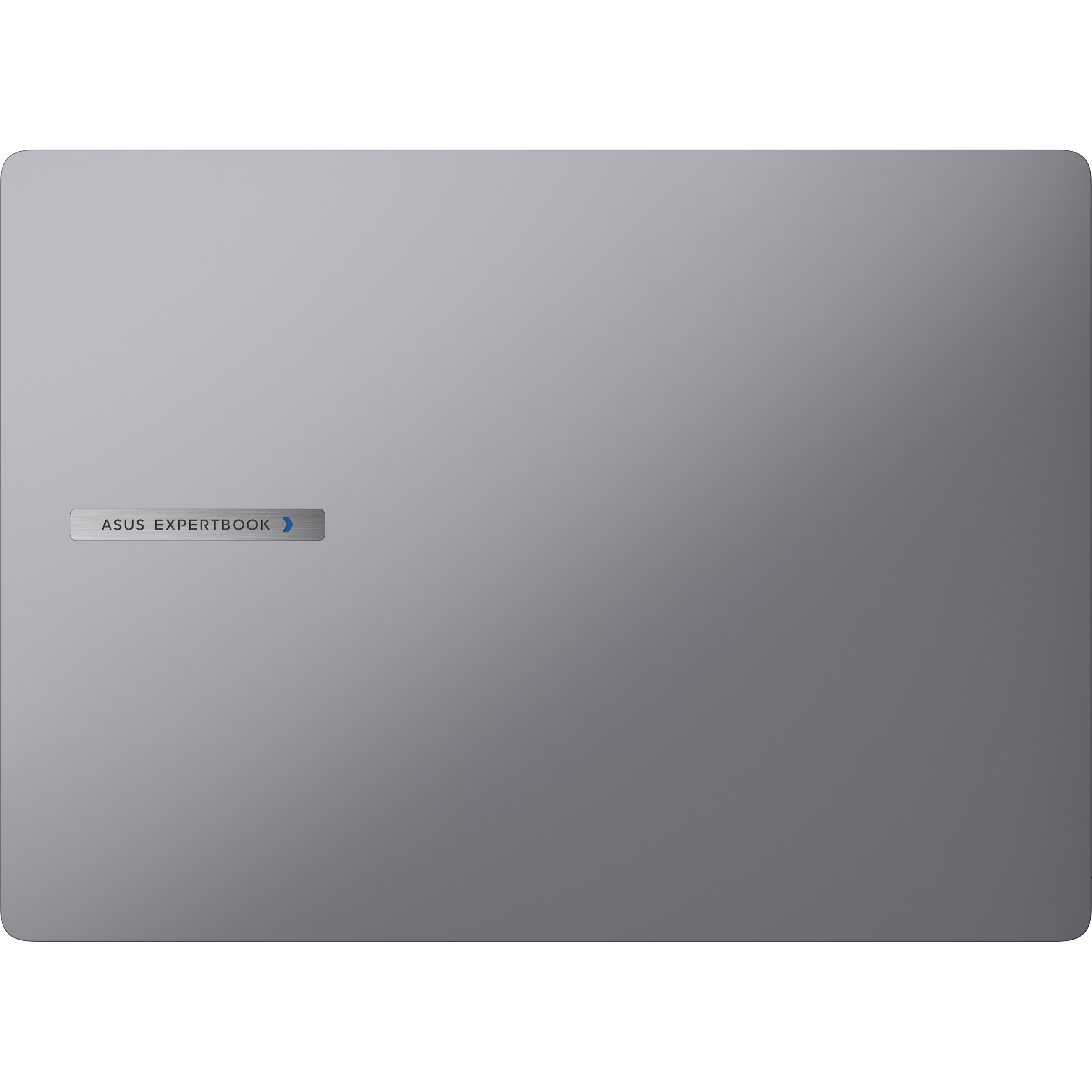 Laptop ASUS ExpertBook PM3 PM3406CKA-LY0281X (14" FHD, Ryzen 5 3300U, 16GB RAM, 512GB SSD, Win11 Pro, hrvatska tipkovnica, siva) – internacionalna non HR tipkovnica-14