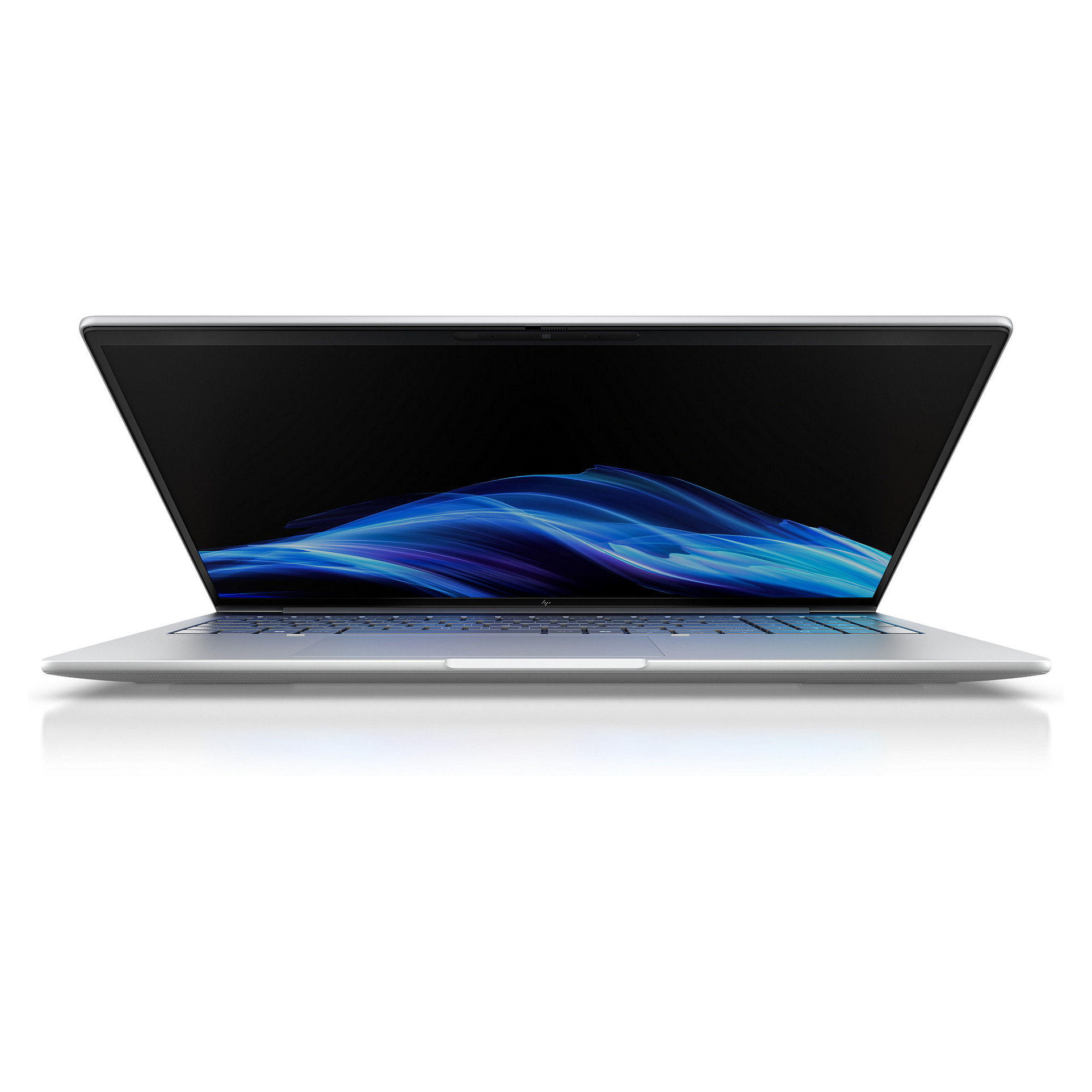 Laptop HP EliteBook 8 G1a 16" WUXGA IPS Ryzen 7 250 64GB/1TB 5G Win11 Pro – internacionalna non HR tipkovnica-9
