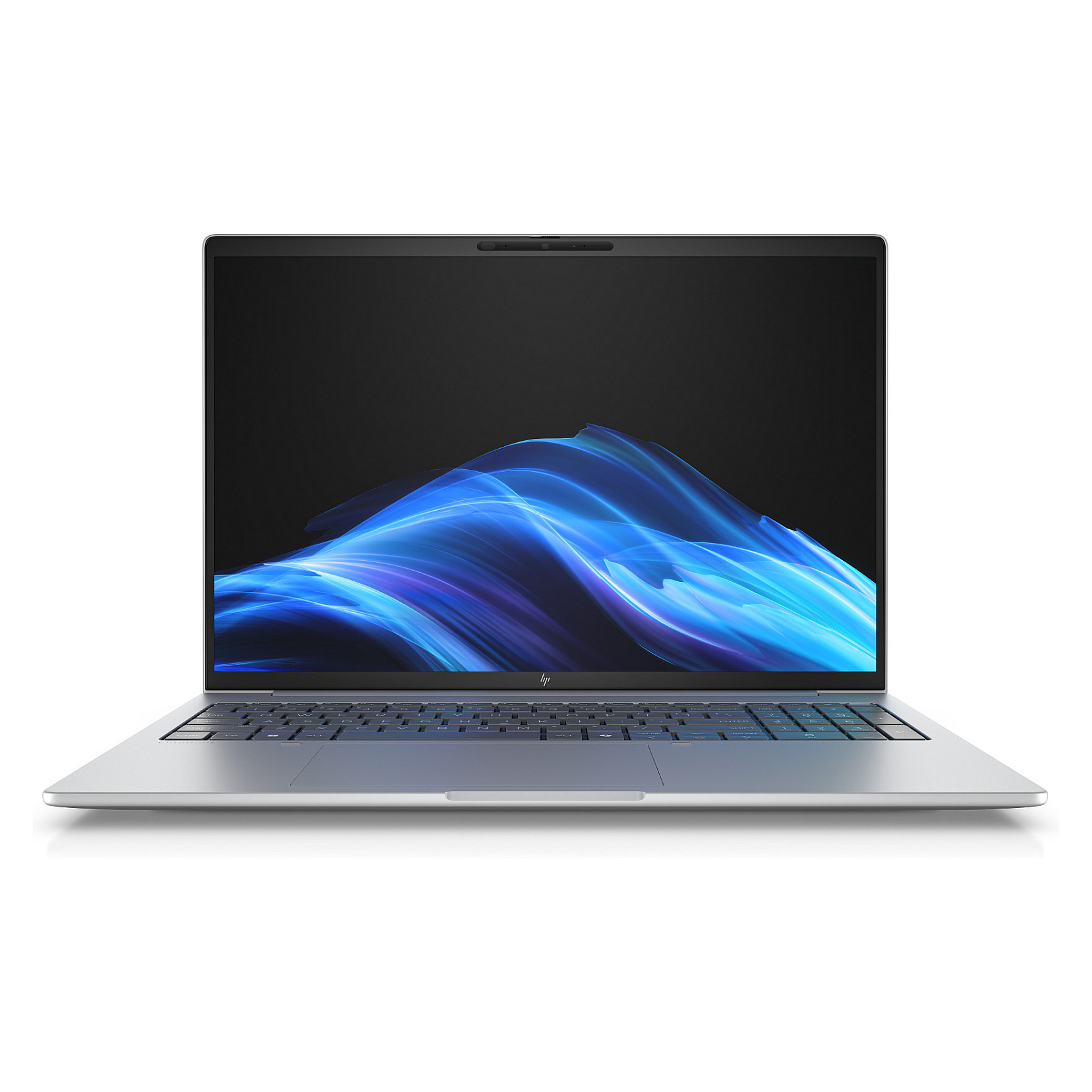 Laptop HP EliteBook 8 G1a 16" WUXGA IPS Ryzen 7 250 64GB/1TB 5G Win11 Pro – internacionalna non HR tipkovnica-10