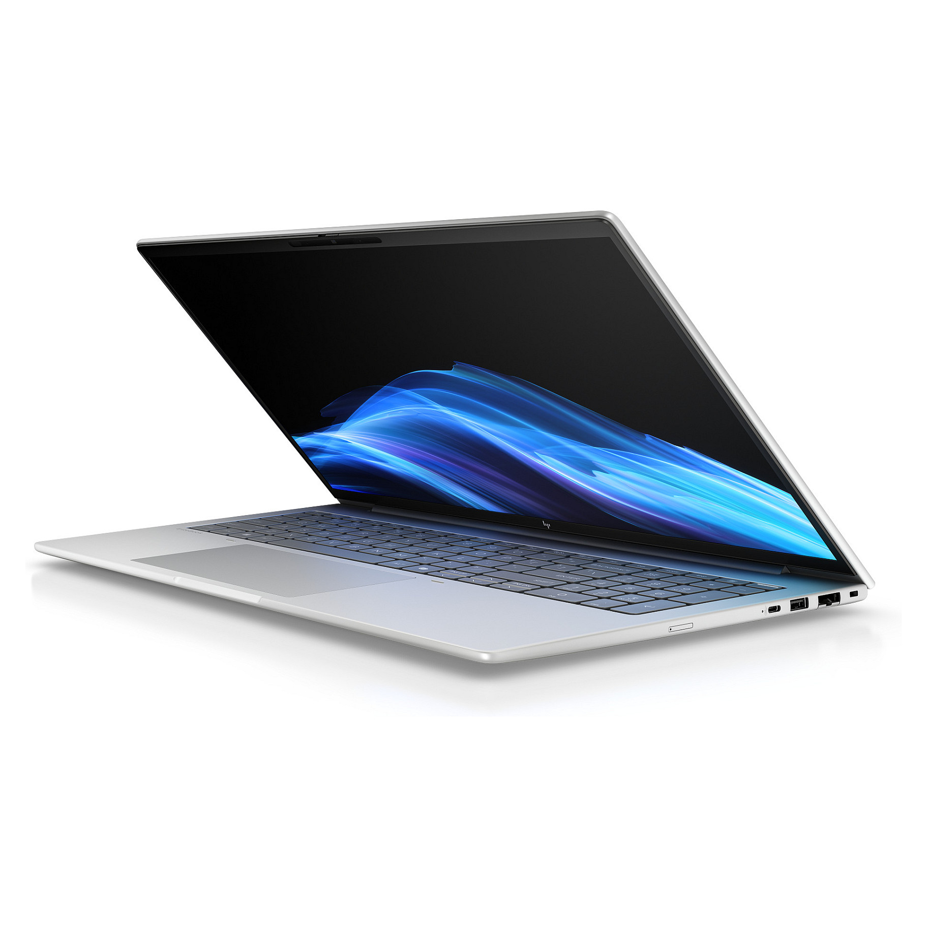 Laptop HP EliteBook 8 G1a 16" WUXGA IPS Ryzen 7 250 64GB/1TB 5G Win11 Pro – internacionalna non HR tipkovnica-11