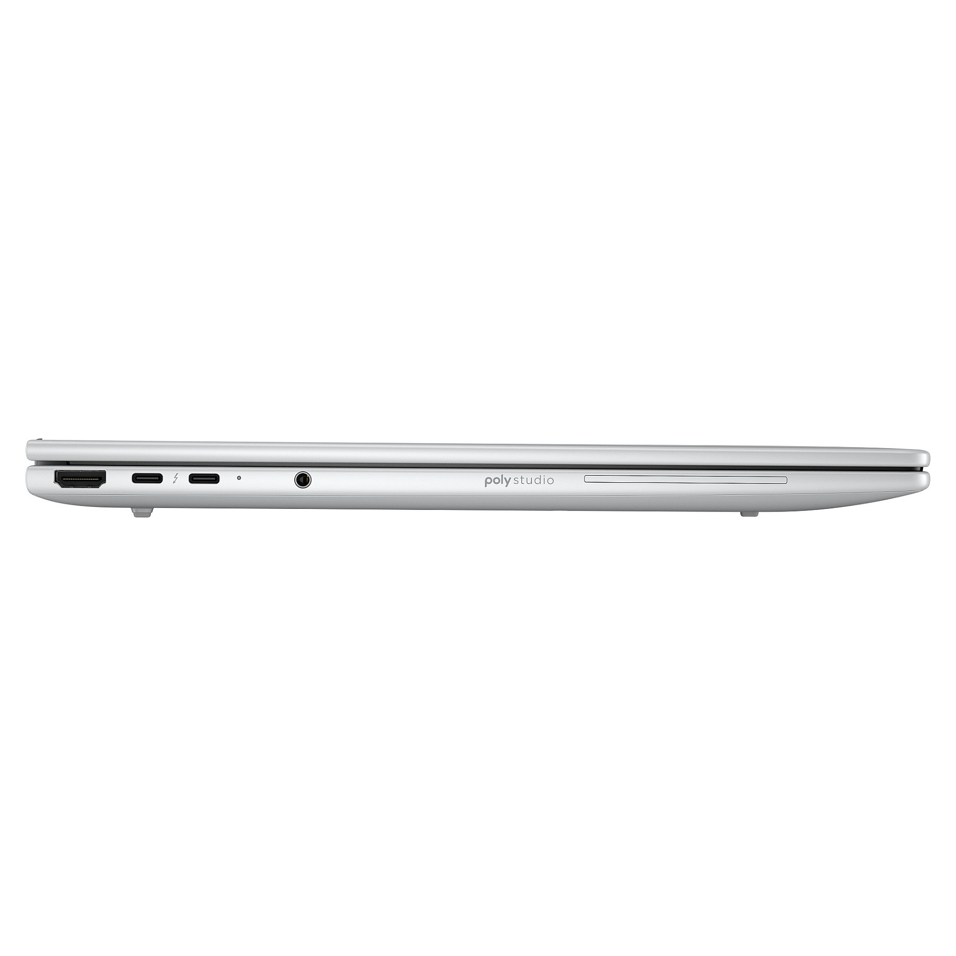 Laptop HP EliteBook 8 G1a 16" WUXGA IPS Ryzen 7 250 64GB/1TB 5G Win11 Pro – internacionalna non HR tipkovnica-3