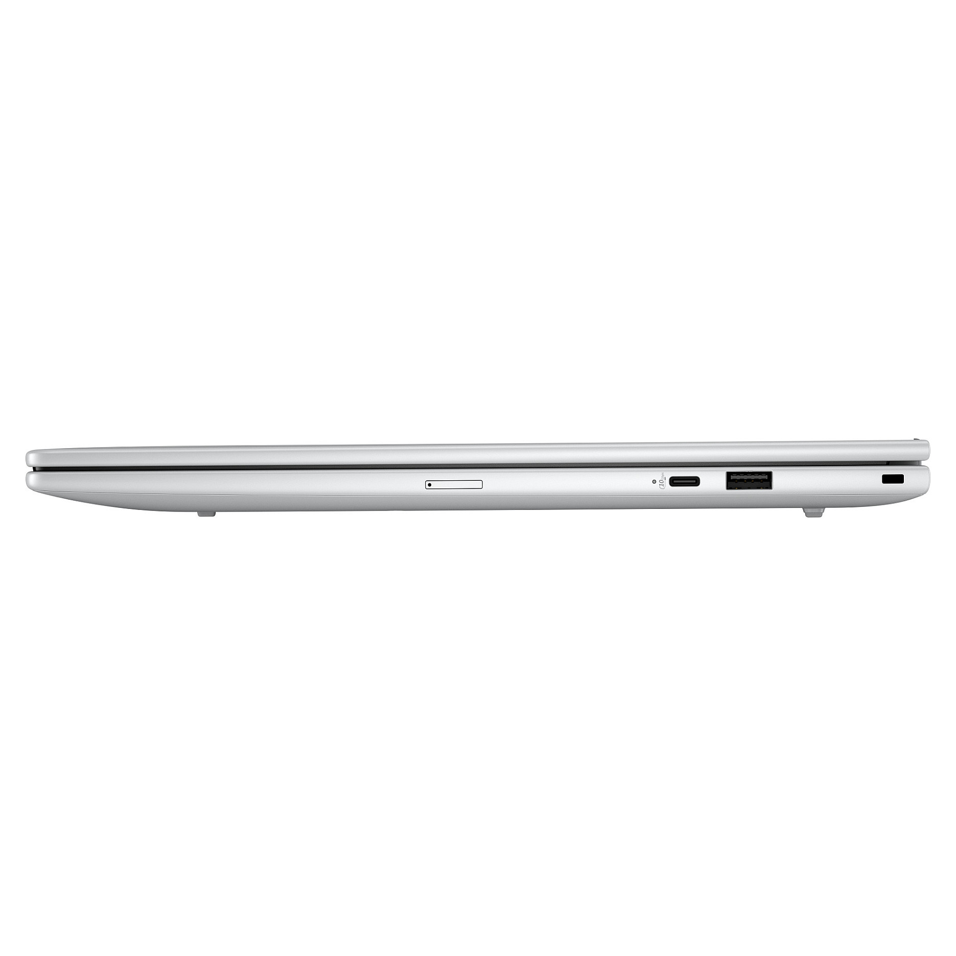 Laptop HP EliteBook 8 G1a 16" WUXGA IPS Ryzen 7 250 64GB/1TB 5G Win11 Pro – internacionalna non HR tipkovnica-4