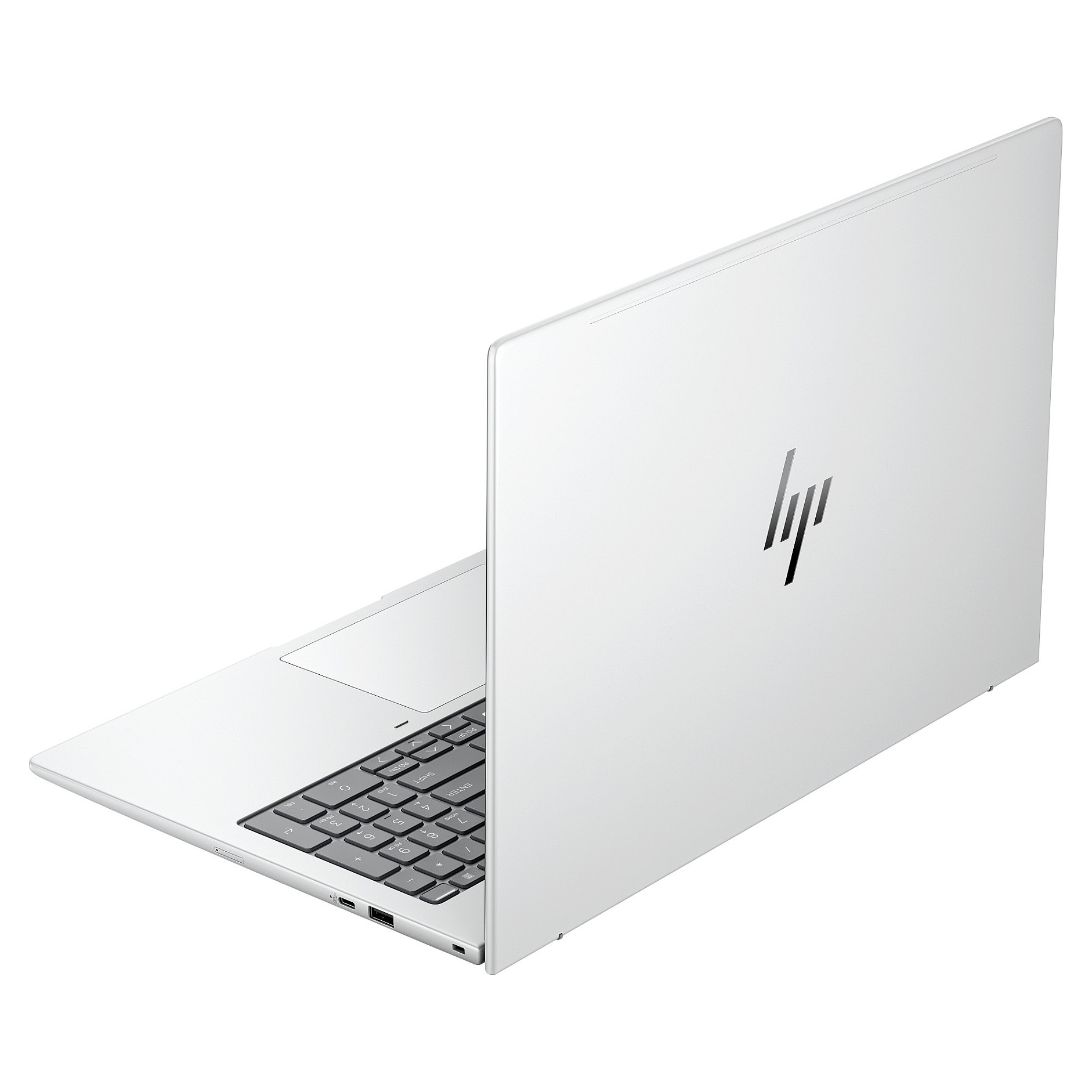 Laptop HP EliteBook 8 G1a 16" WUXGA IPS Ryzen 7 250 64GB/1TB 5G Win11 Pro – internacionalna non HR tipkovnica-6