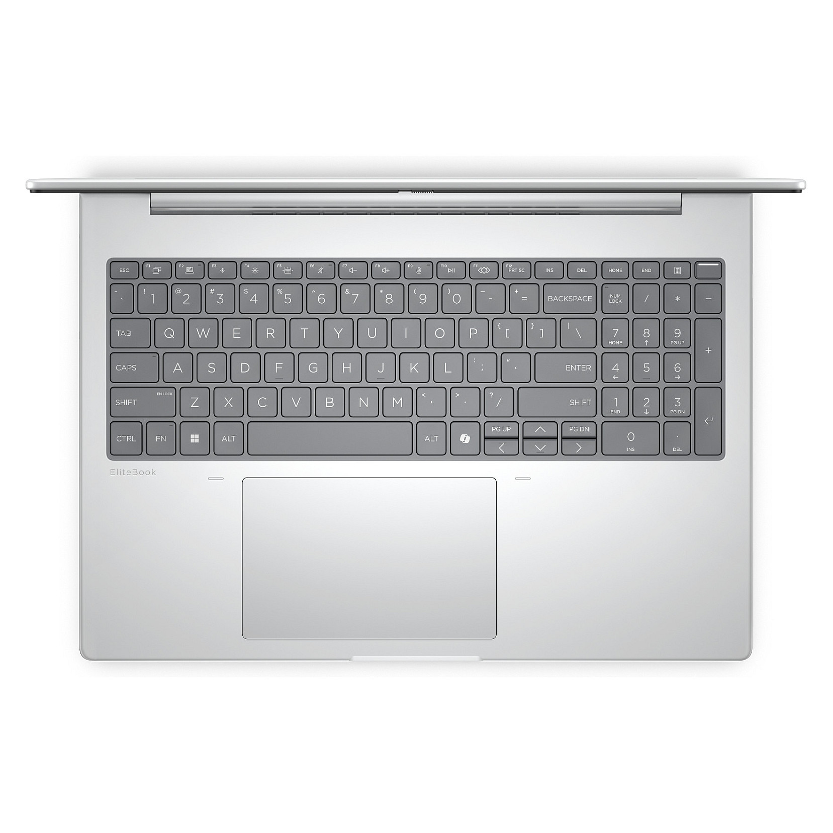 Laptop HP EliteBook 8 G1a 16" WUXGA IPS Ryzen 7 250 64GB/1TB 5G Win11 Pro – internacionalna non HR tipkovnica-7
