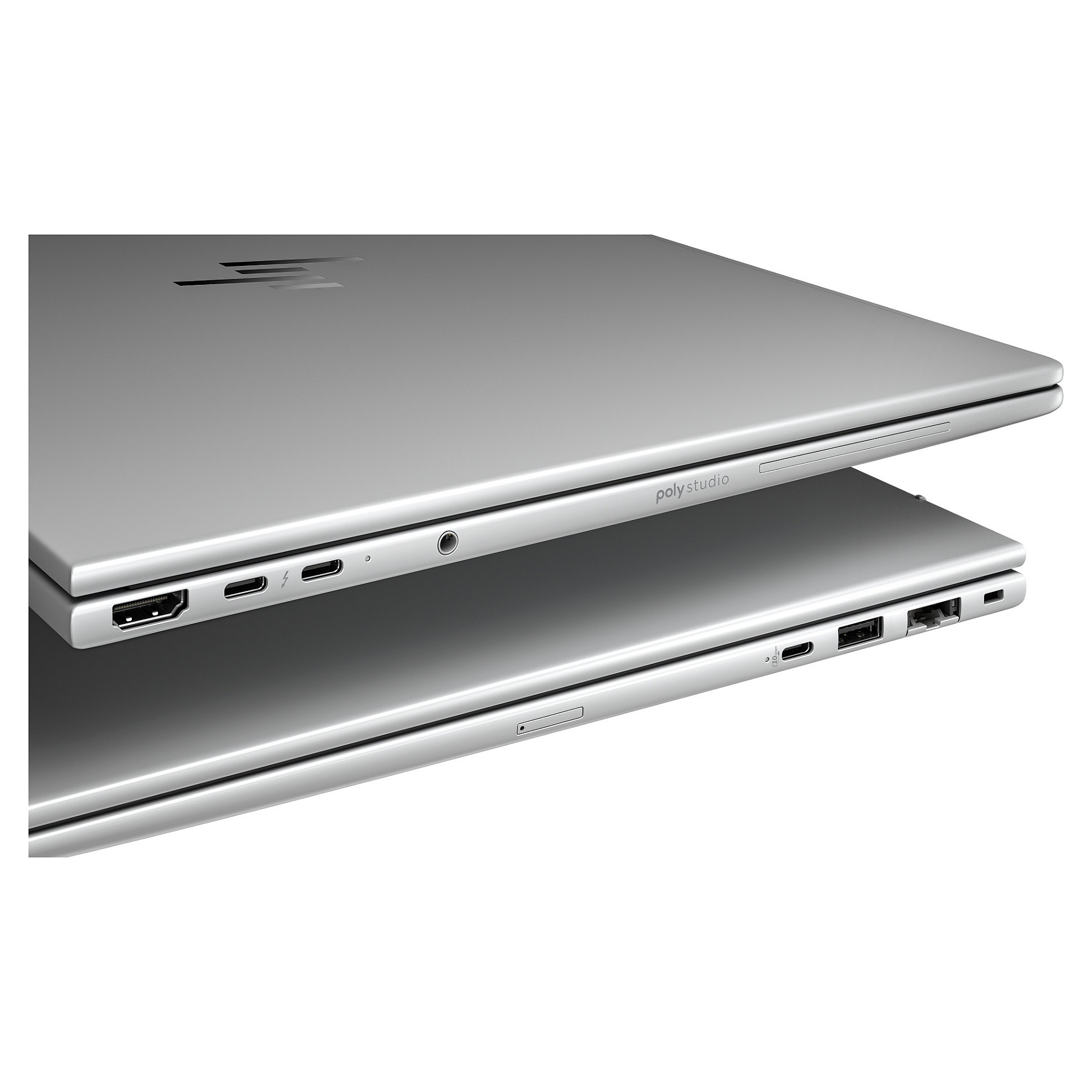Laptop HP EliteBook 8 G1a 16" WUXGA IPS Ryzen 7 250 64GB/1TB 5G Win11 Pro – internacionalna non HR tipkovnica-8