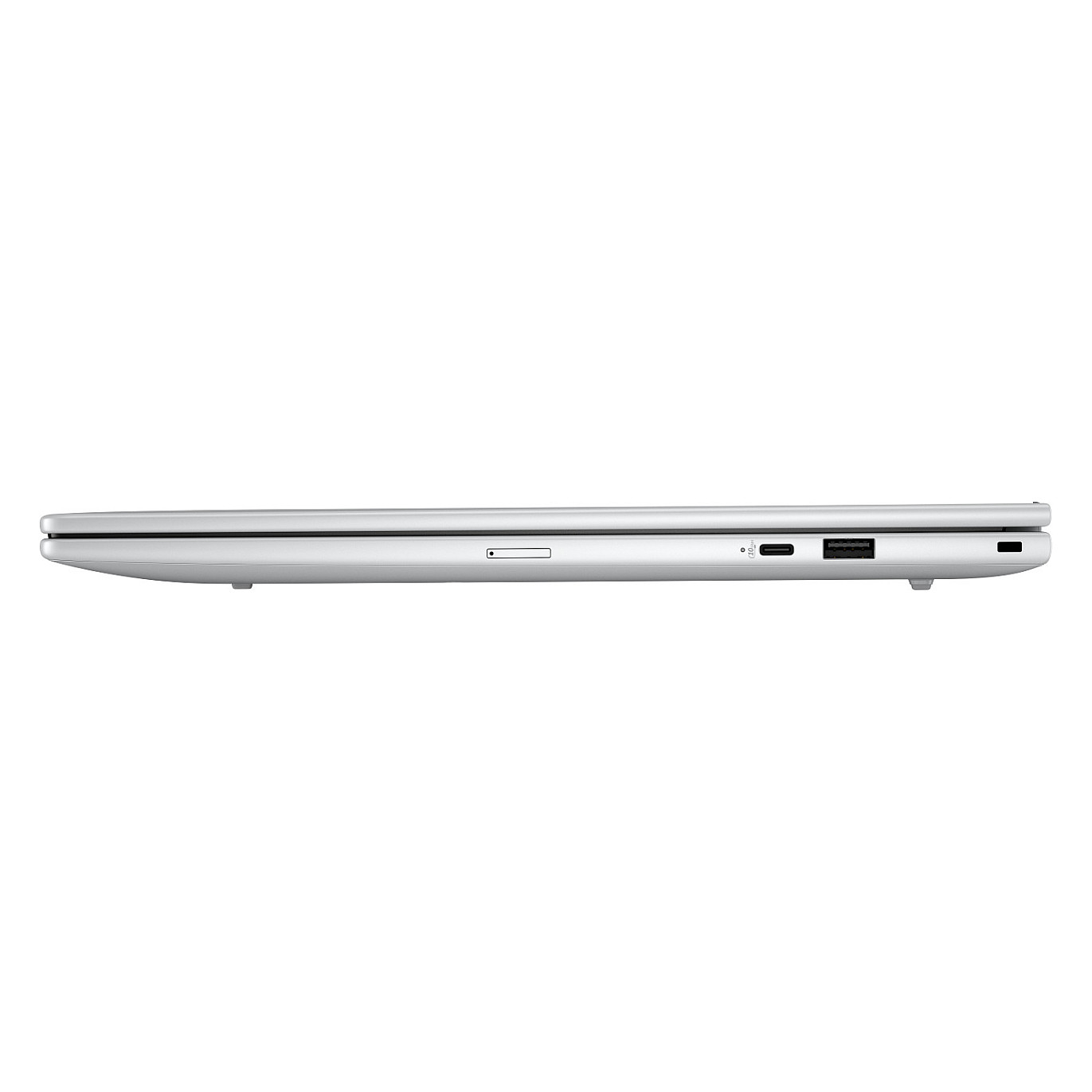 Laptop HP EliteBook 8 G1i 16" WUXGA IPS Core Ultra 7 255U 32GB/1TB Win11 Pro-1