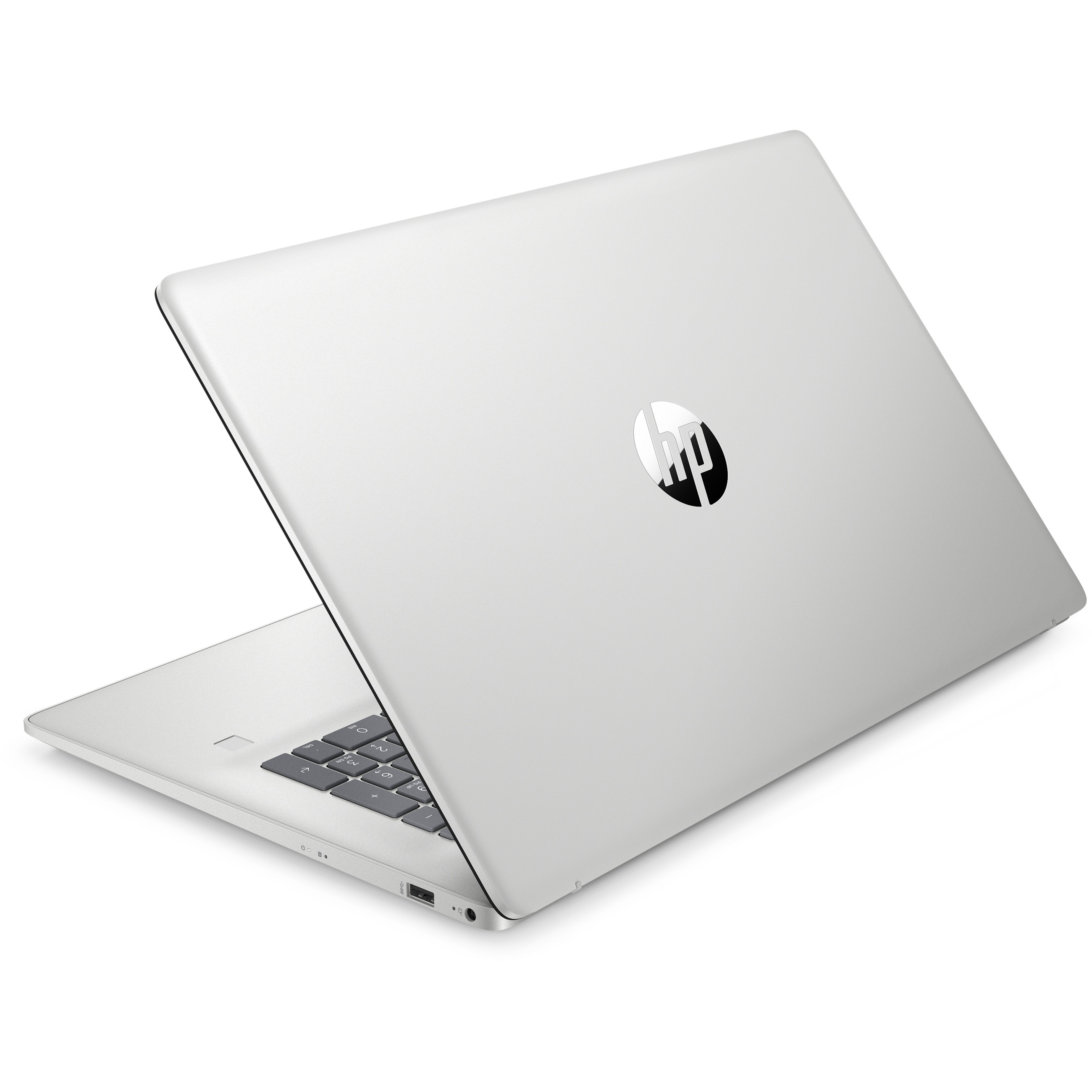 Laptop HP 17-cp2558ng (43,9cm 17,3) R5 7520U 16GB 512GB W11 Home – internacionalna non HR tipkovnica-3