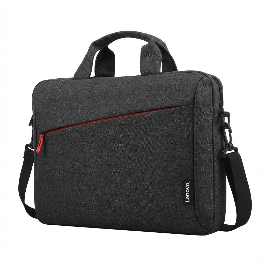 Lenovo Notebooktasche 16" Essential Topload-Notebooktasche