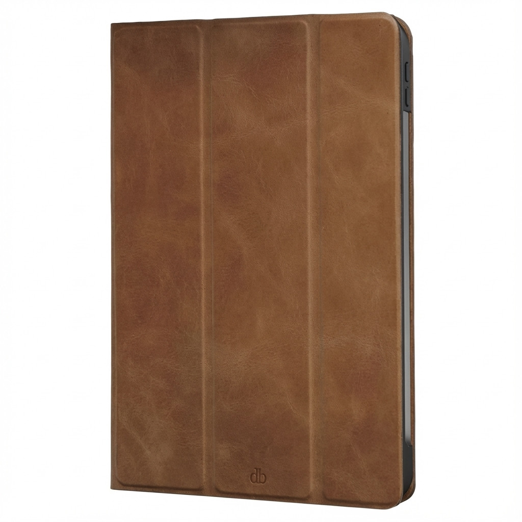 Futrola dbramante 1928 BULK-MAYFAIR PRO-IPAD 10.9IN-0