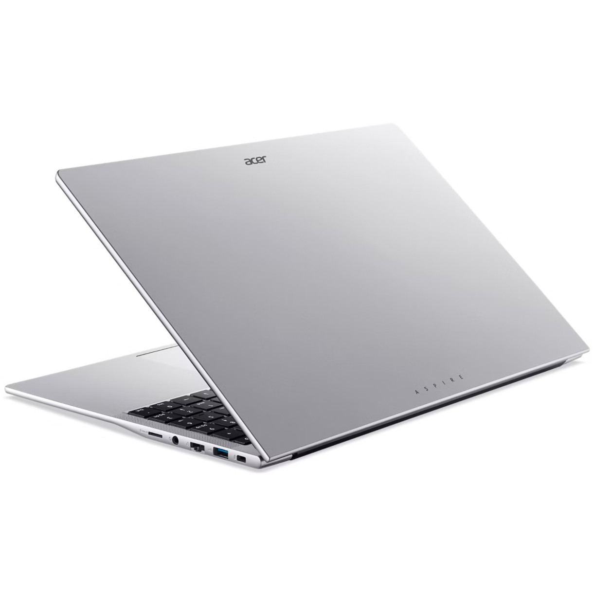 Laptop ACER Aspire Lite 16 AL16-54P-523X (16" WUXGA, Core i5-1334U, 16GB RAM, 512GB SSD, Windows 11) – internacionalna non HR tipkovnica-6