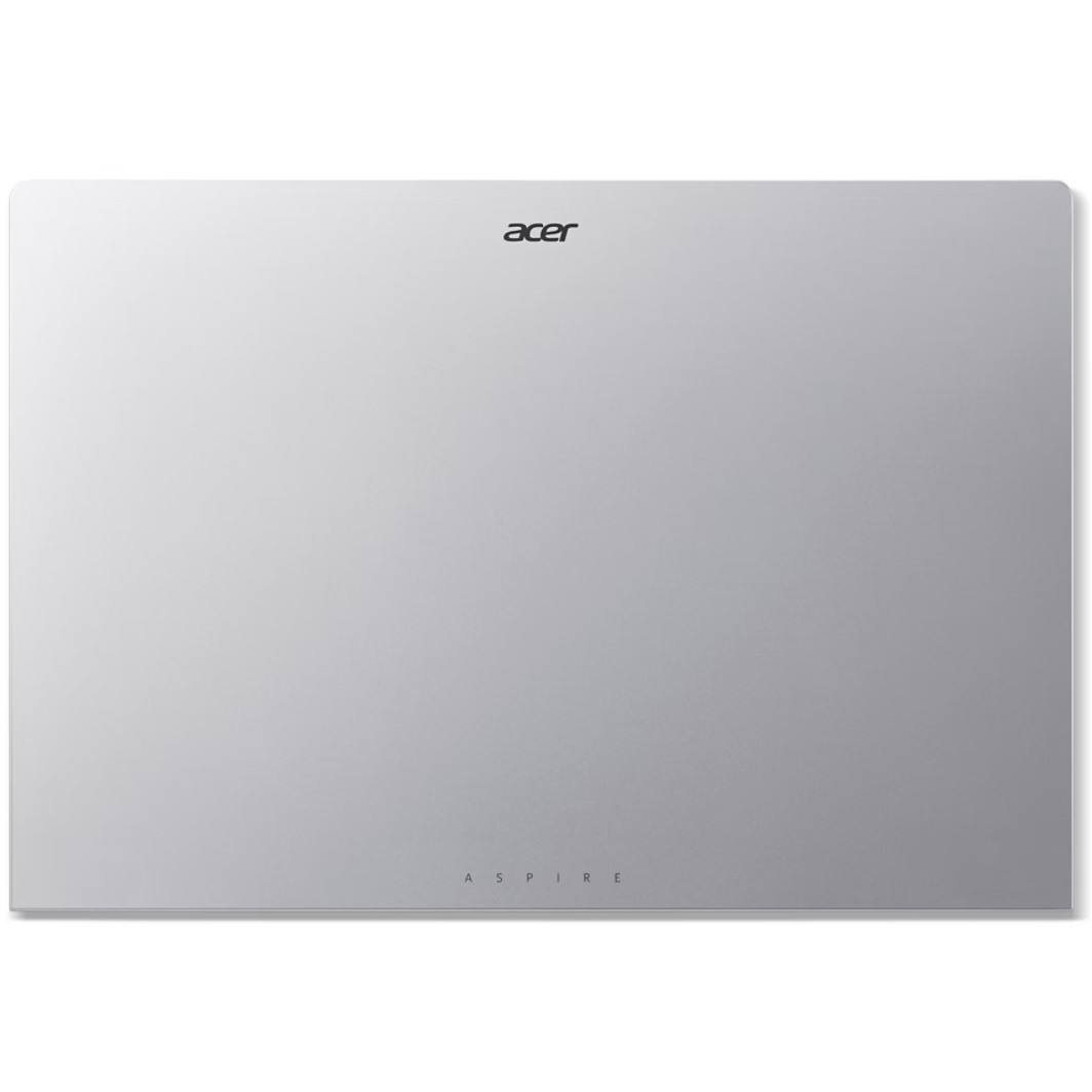 Laptop ACER Aspire Lite 16 AL16-54P-523X (16" WUXGA, Core i5-1334U, 16GB RAM, 512GB SSD, Windows 11) – internacionalna non HR tipkovnica-7