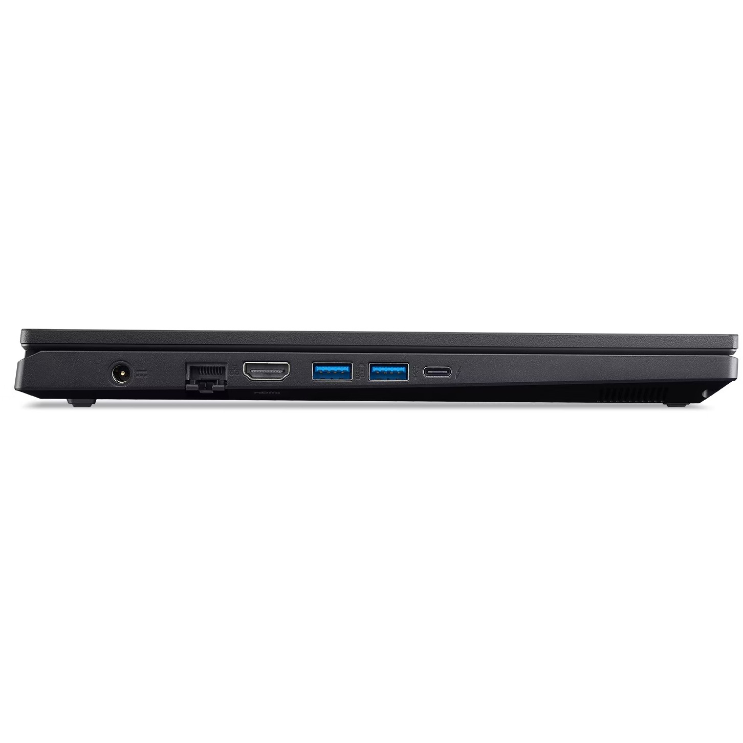 Laptop ACER Nitro V15 ANV15-52-959P (15.6" FHD, Core i9-13900H, 32GB RAM, 1TB SSD, RTX 5060, Win11) – internacionalna non HR tipkovnica-5