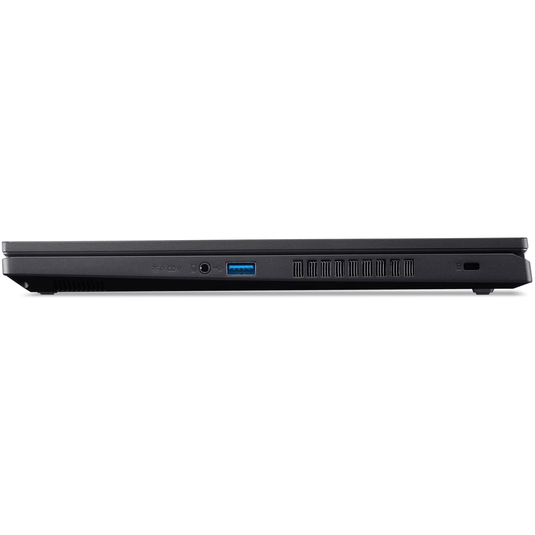 Laptop ACER Nitro V15 ANV15-52-959P (15.6" FHD, Core i9-13900H, 32GB RAM, 1TB SSD, RTX 5060, Win11) – internacionalna non HR tipkovnica-6